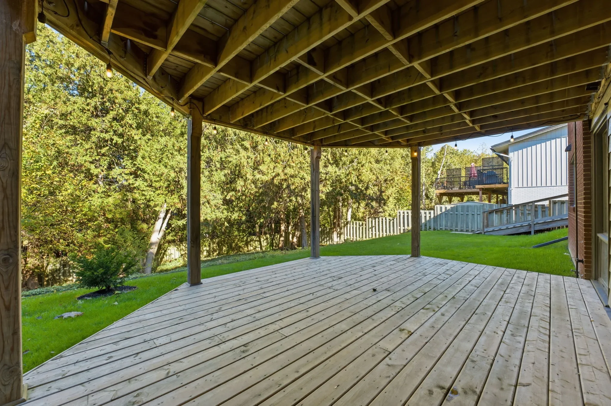 Gallery photo 11