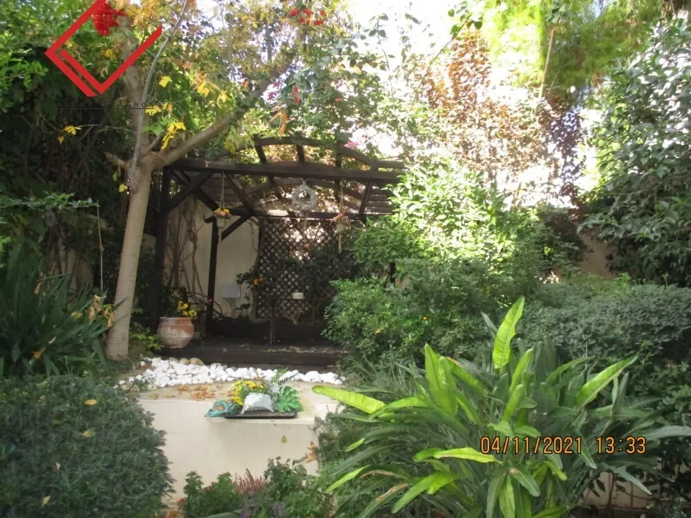 Gallery photo 11