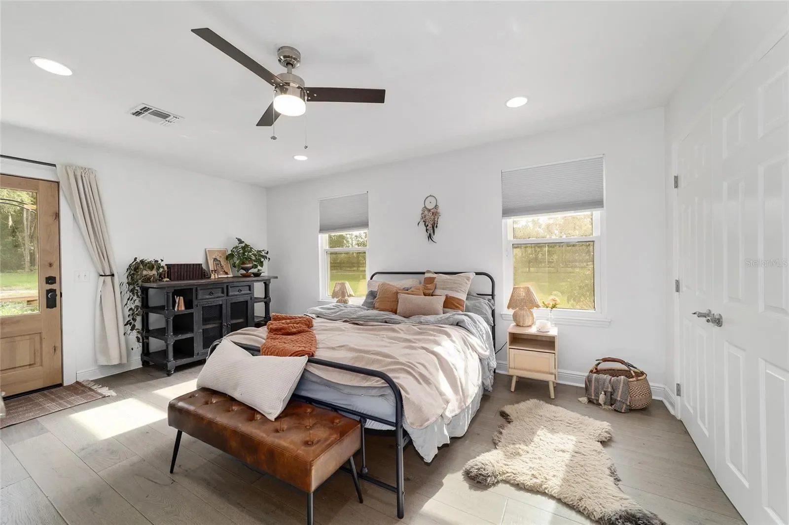 28 LOCUST RUN, Ocala, Florida, United States. - Photo 25