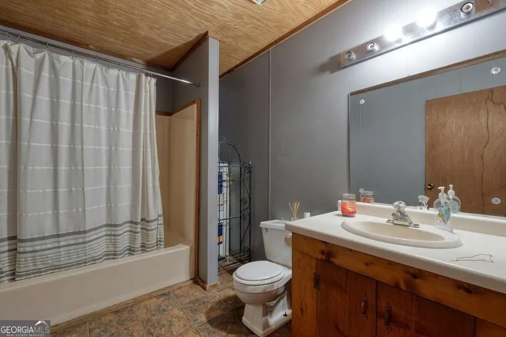2479 Plum Orchard RD, Clayton, Georgia, United States. - Photo 54