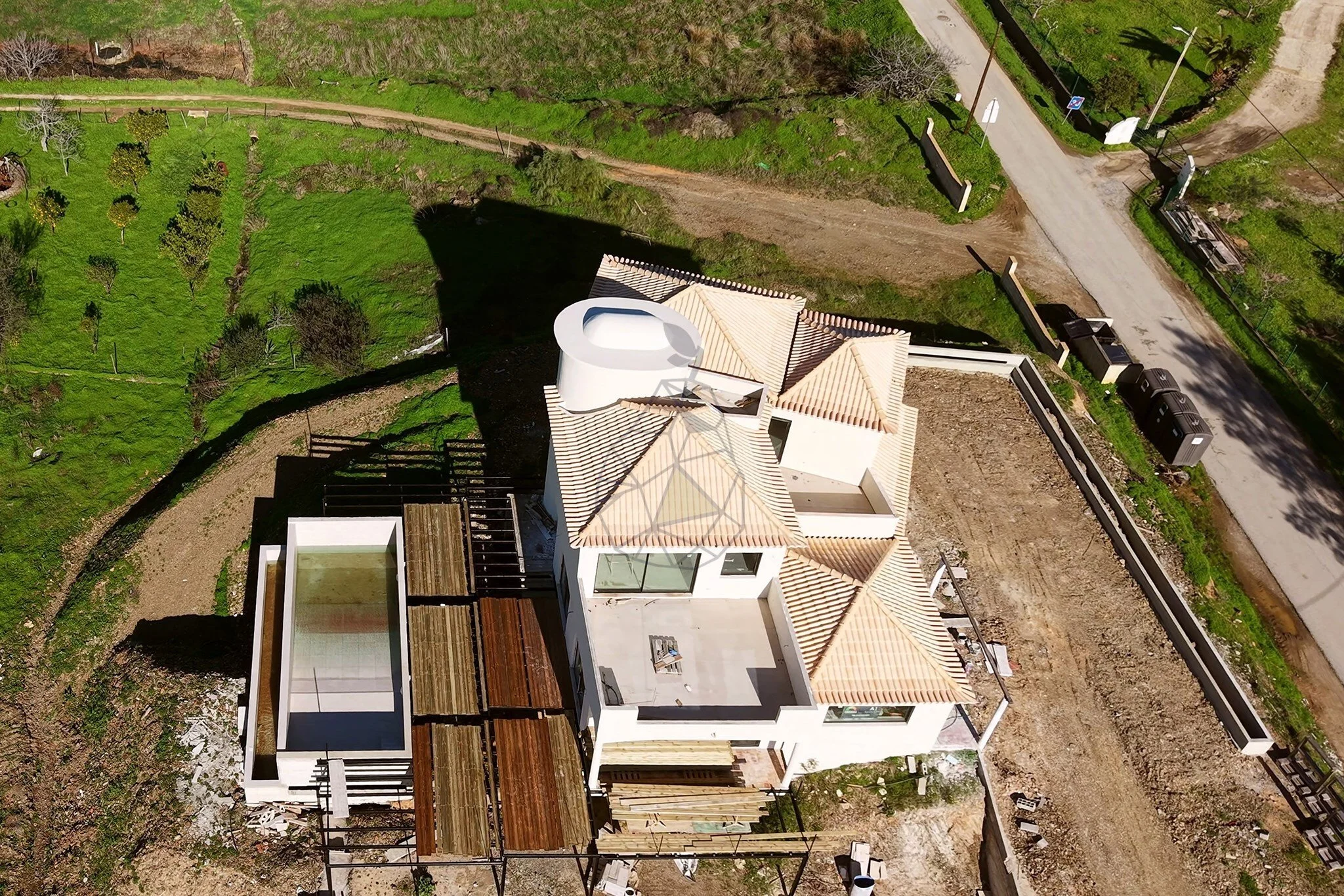 Exterior photo 12
