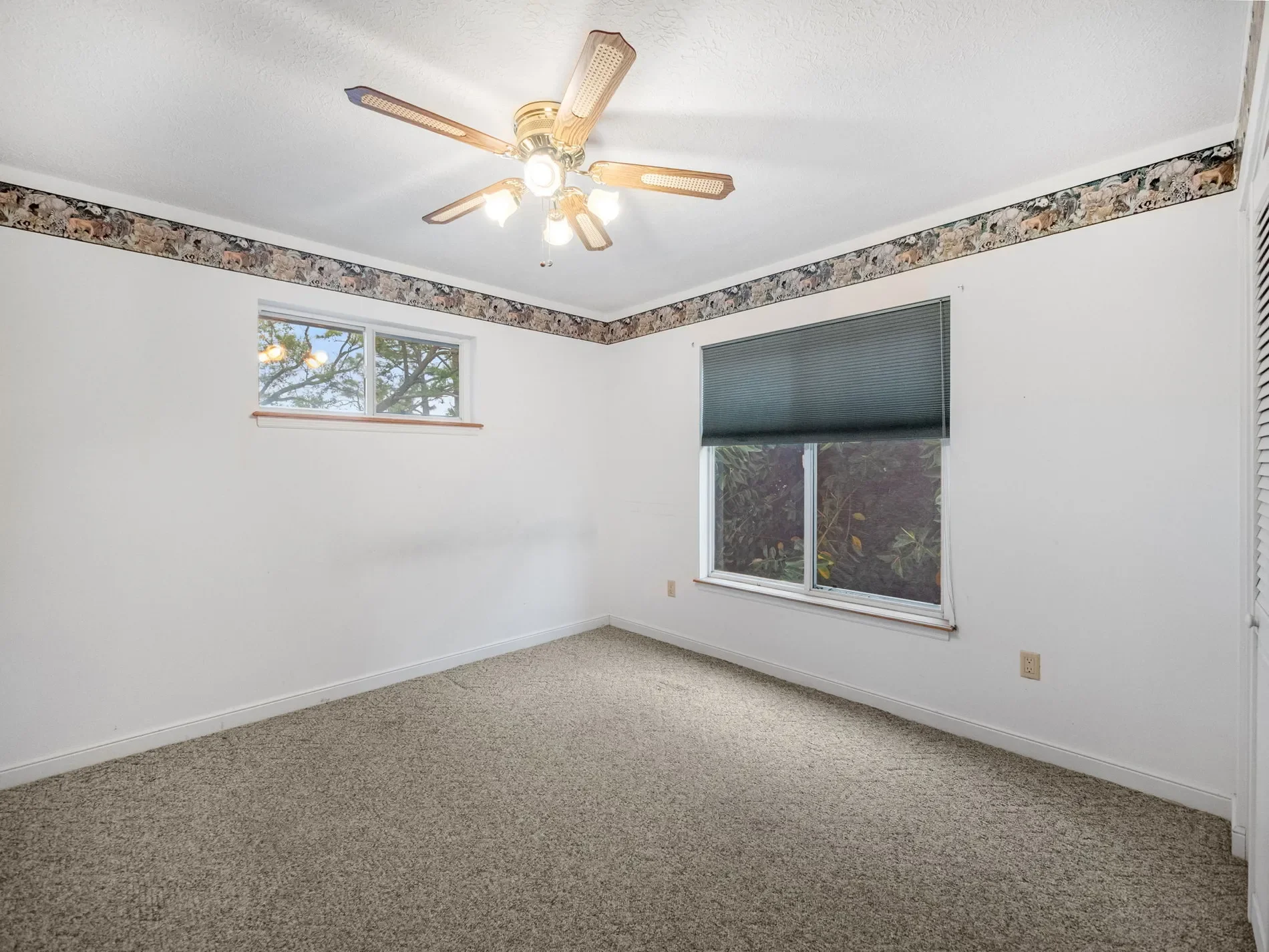 682 SW Falcon Street , Palm City, FL 34990, Palm City, Florida, United States. - Photo 7