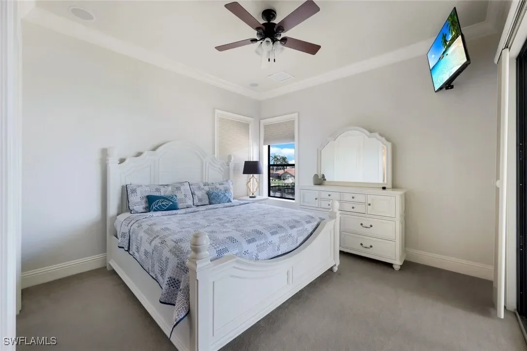 4402 SE 20th Avenue, Cape Coral, Florida, United States. - Photo 31