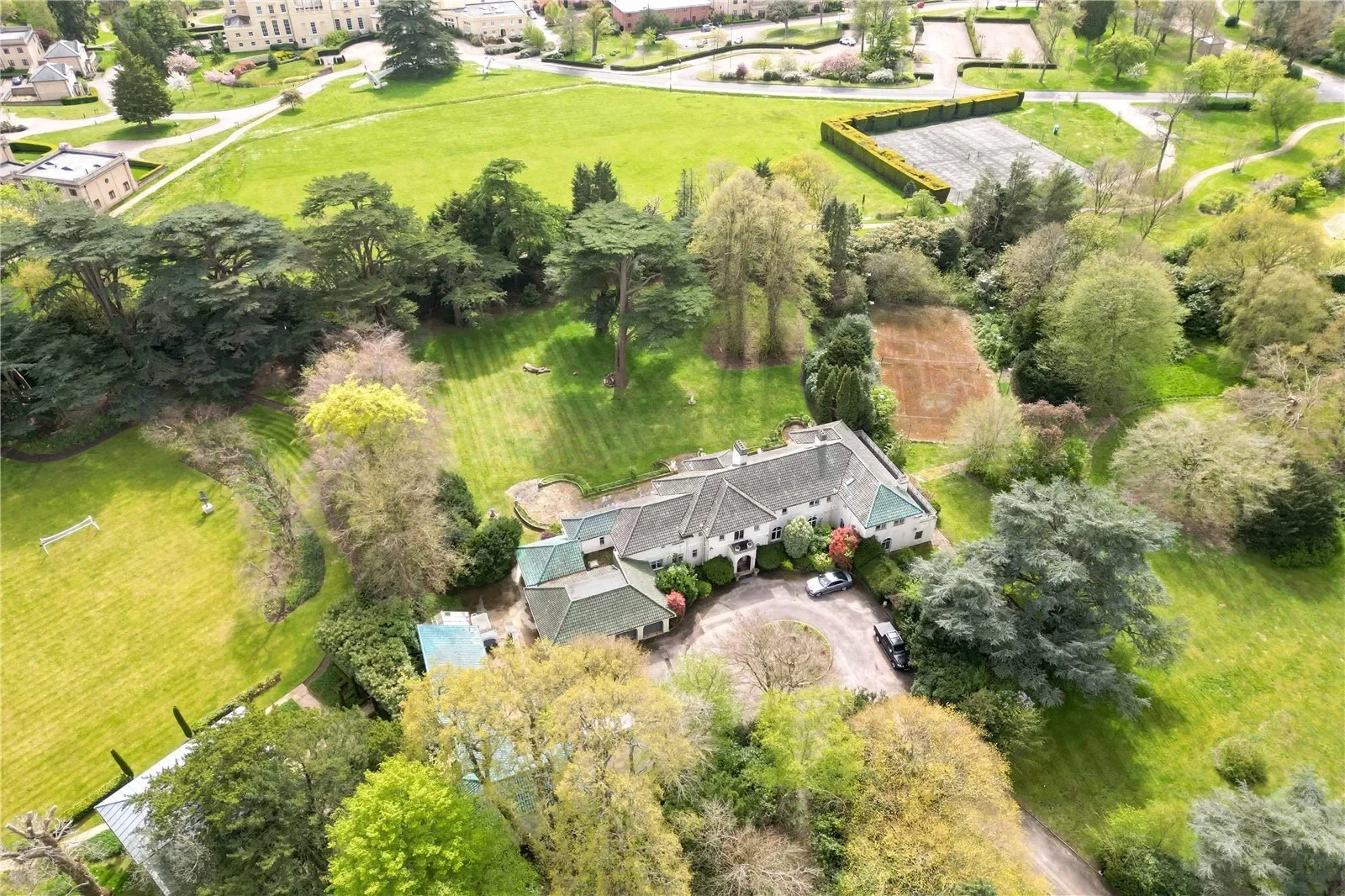Property photo 8