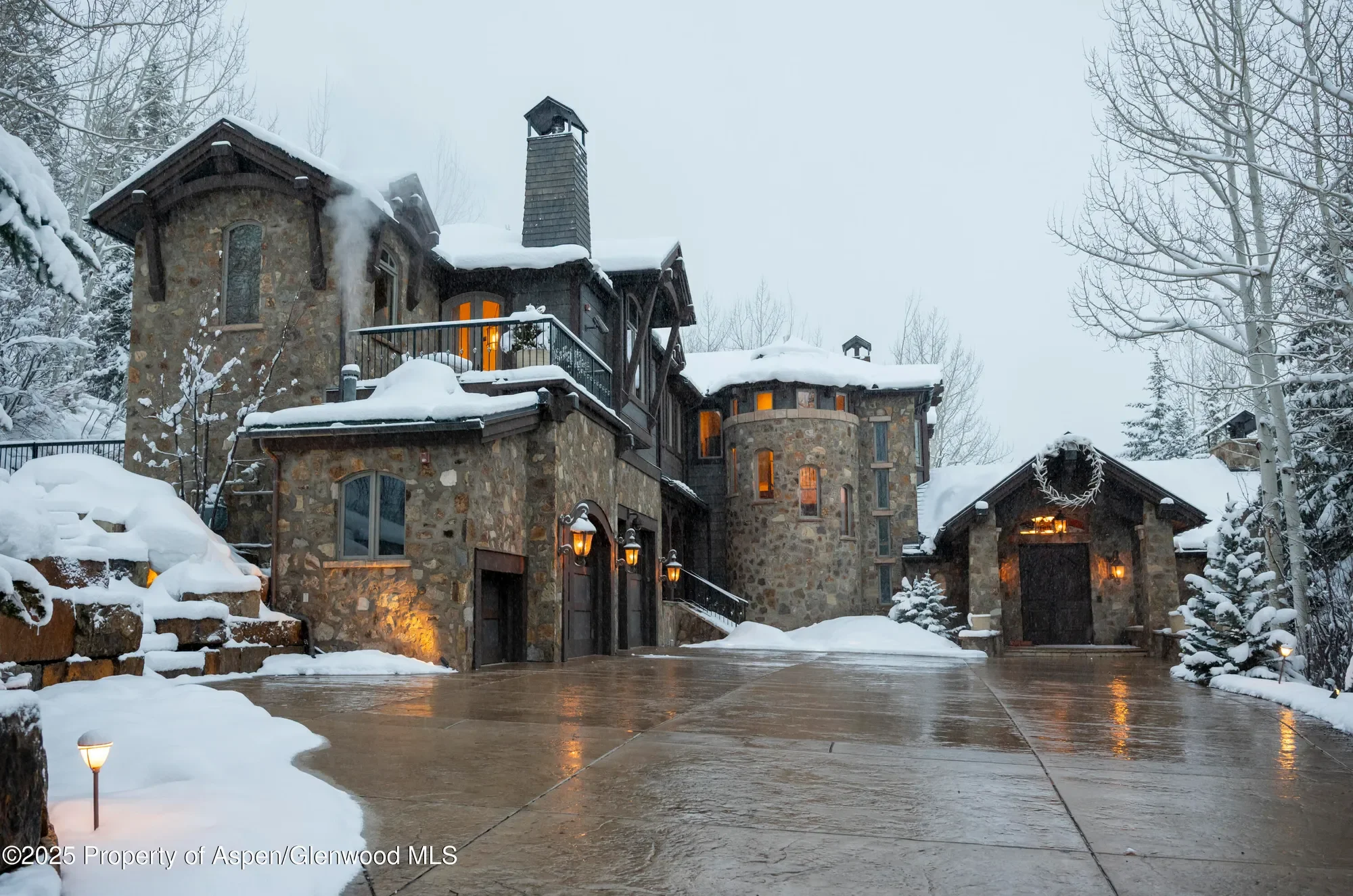 761 Moore Drive, Aspen, Colorado, United States. - Photo 6