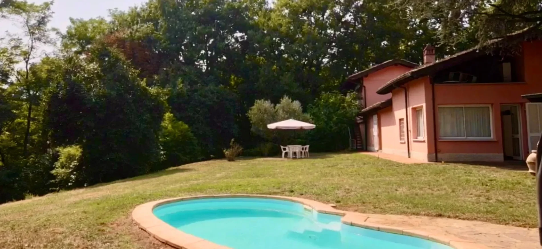 15066 Gavi, Piedmont, Province of Alessandria, Italy, Gavi, Piedmont, Piedmont, Italy. - Photo 6
