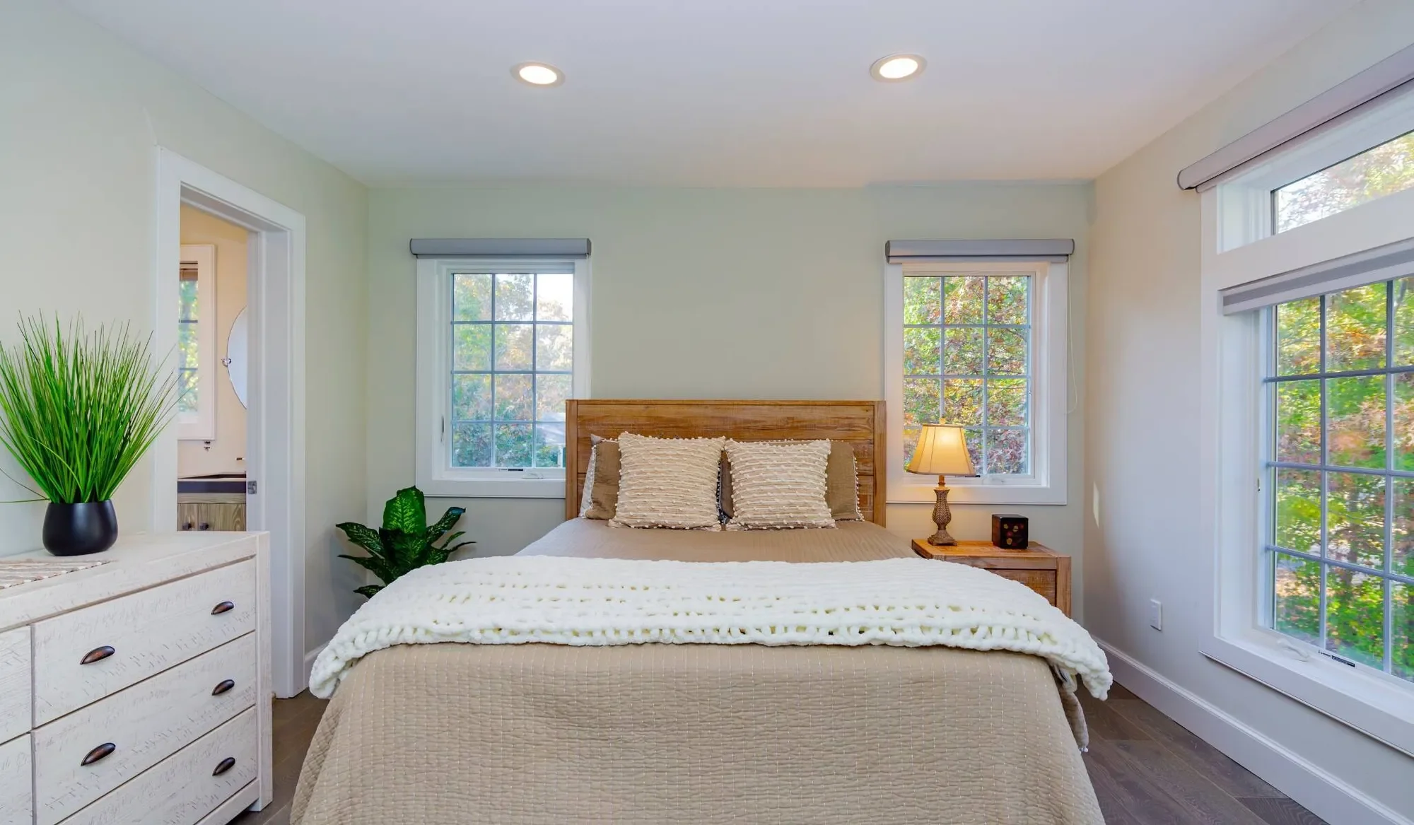 16 Lincoln Street , Village of Sag Harbor, NY 11963, Sag Harbor, New York, United States. - Photo 7