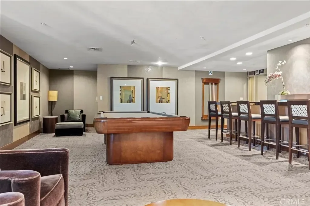 3131 Michelson Drive 503, Irvine, California, United States. - Photo 19