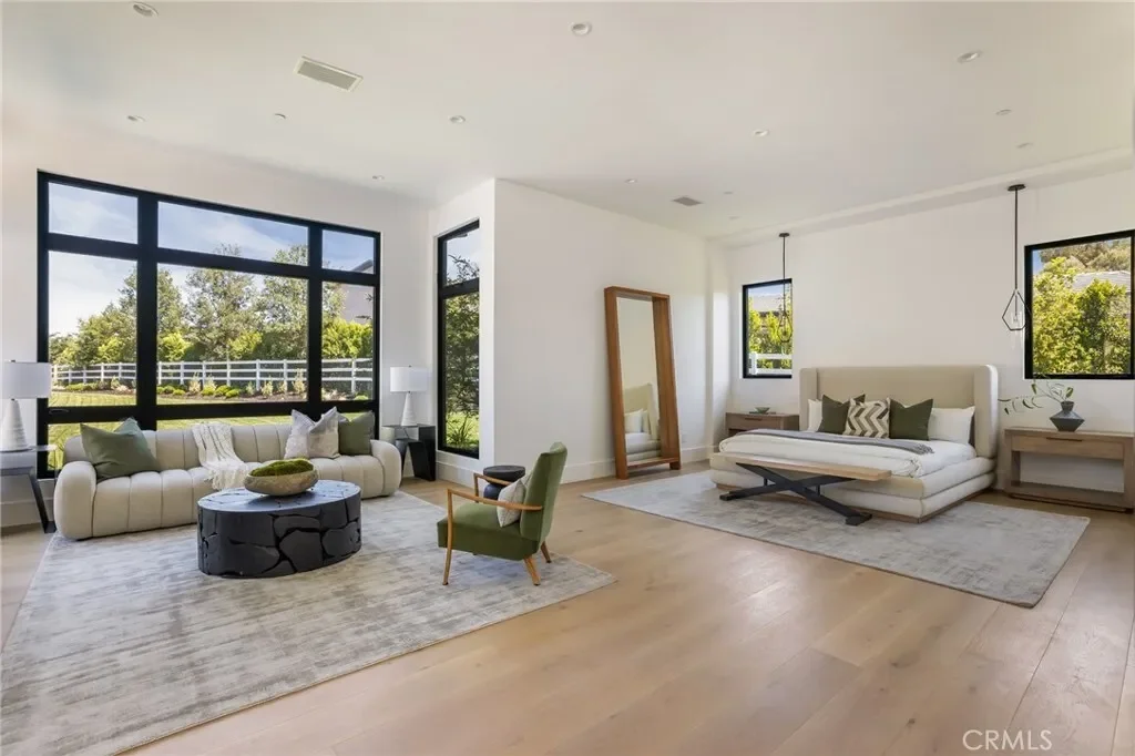 24255 BRIDLE TRAIL Road, Hidden Hills, California, United States. - Photo 20