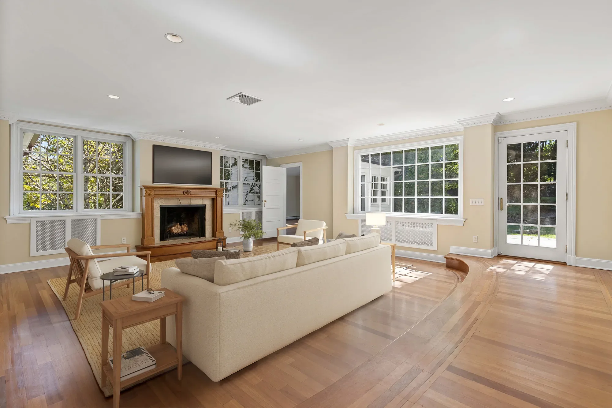 11 Billington Court, Rye, NY 10580, Rye, New York, United States. - Photo 1