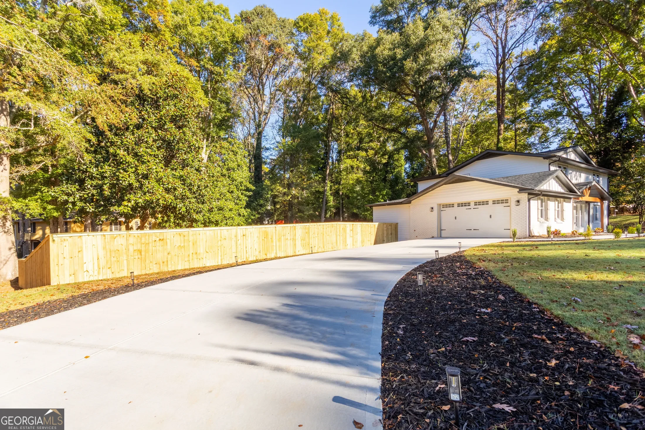 Marietta, Georgia, United States. - Photo 31