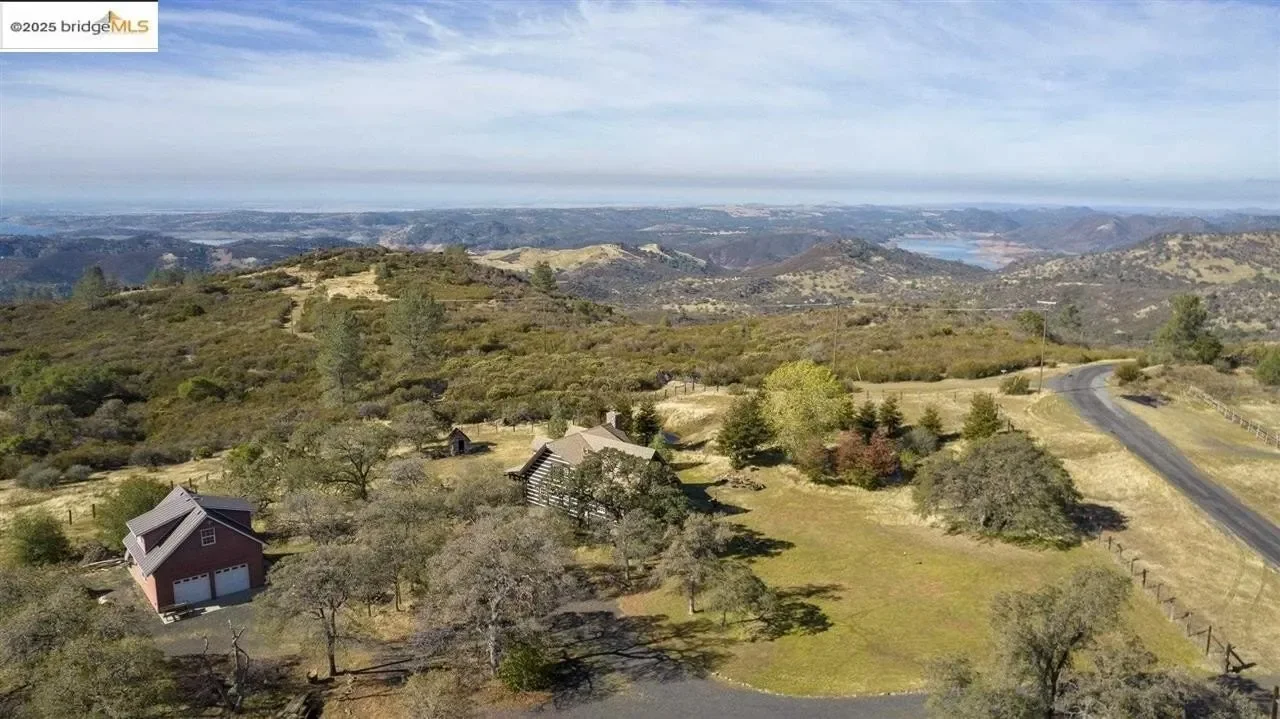 16101 Moccasin Ranch, La Grange, CA 95311, Coulterville, California, United States. - Photo 36