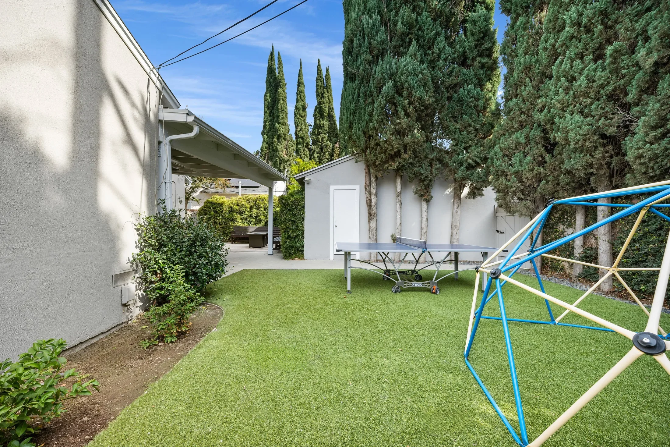 16600 Gilmore Street, Van Nuys, CA 91406, Los Angeles, California, United States. - Photo 2