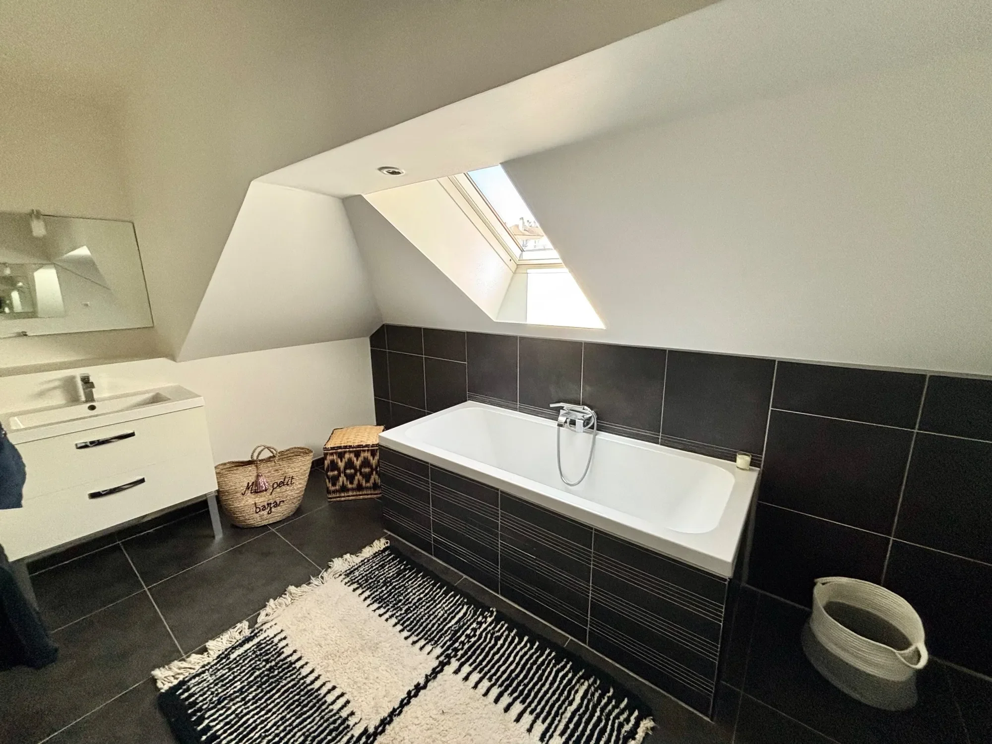 Gallery photo 11