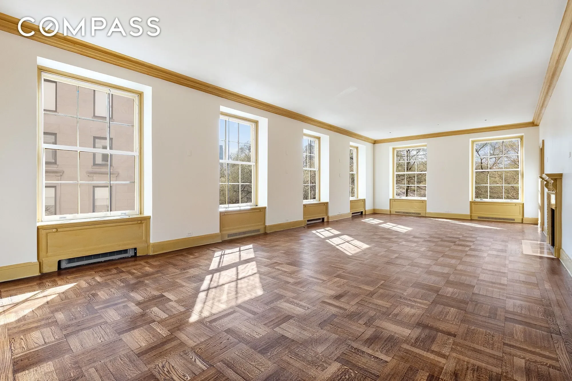 960 Fifth Avenue, New York, New York, United States. - Photo 15