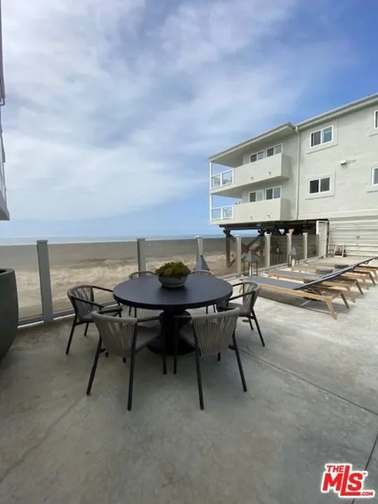 22626 Pacific Coast Highway 22, Malibu, California, United States. - Photo 8