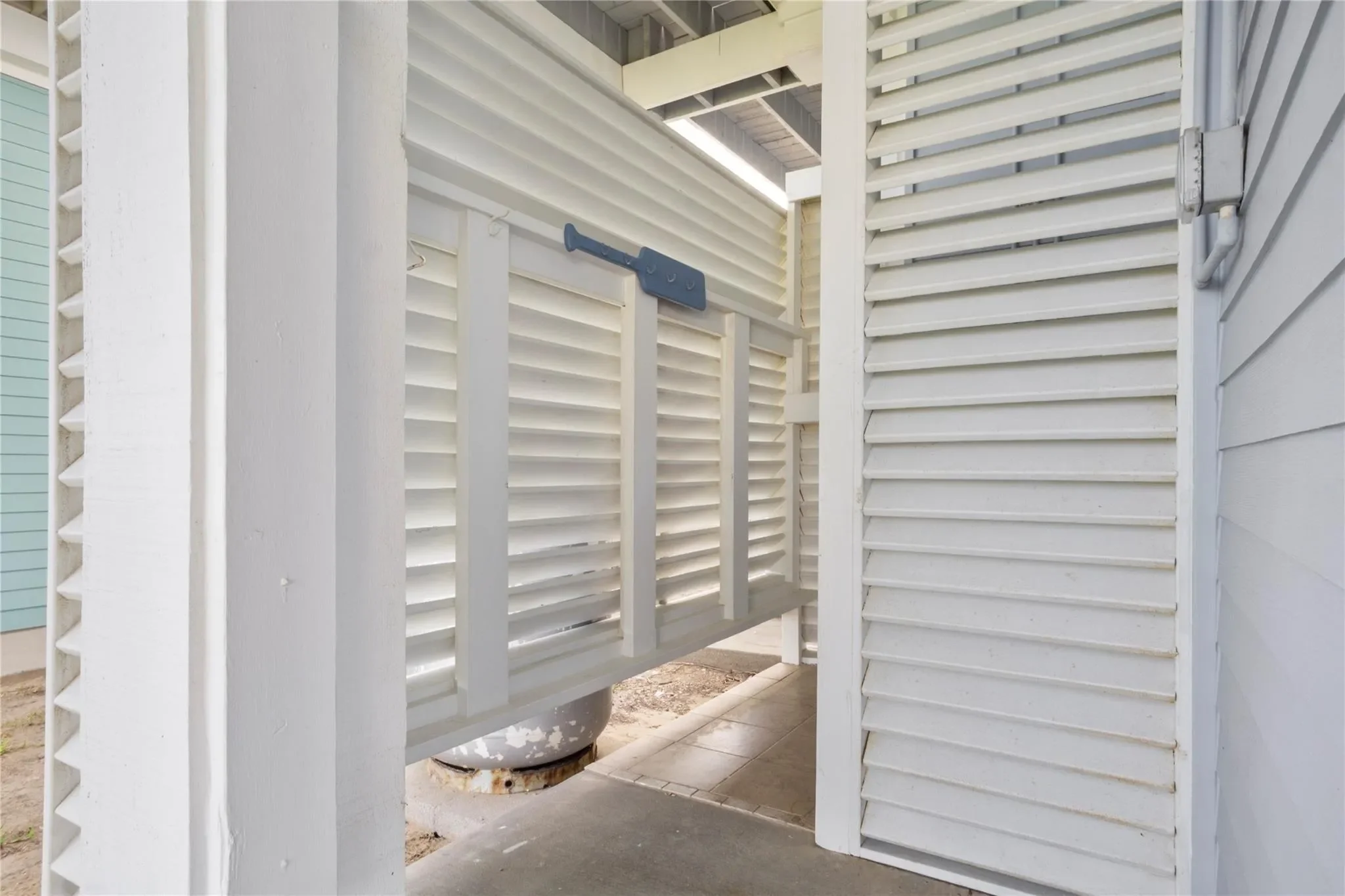 2728 Gillespie, Bolivar Peninsula, Texas, United States. - Photo 34