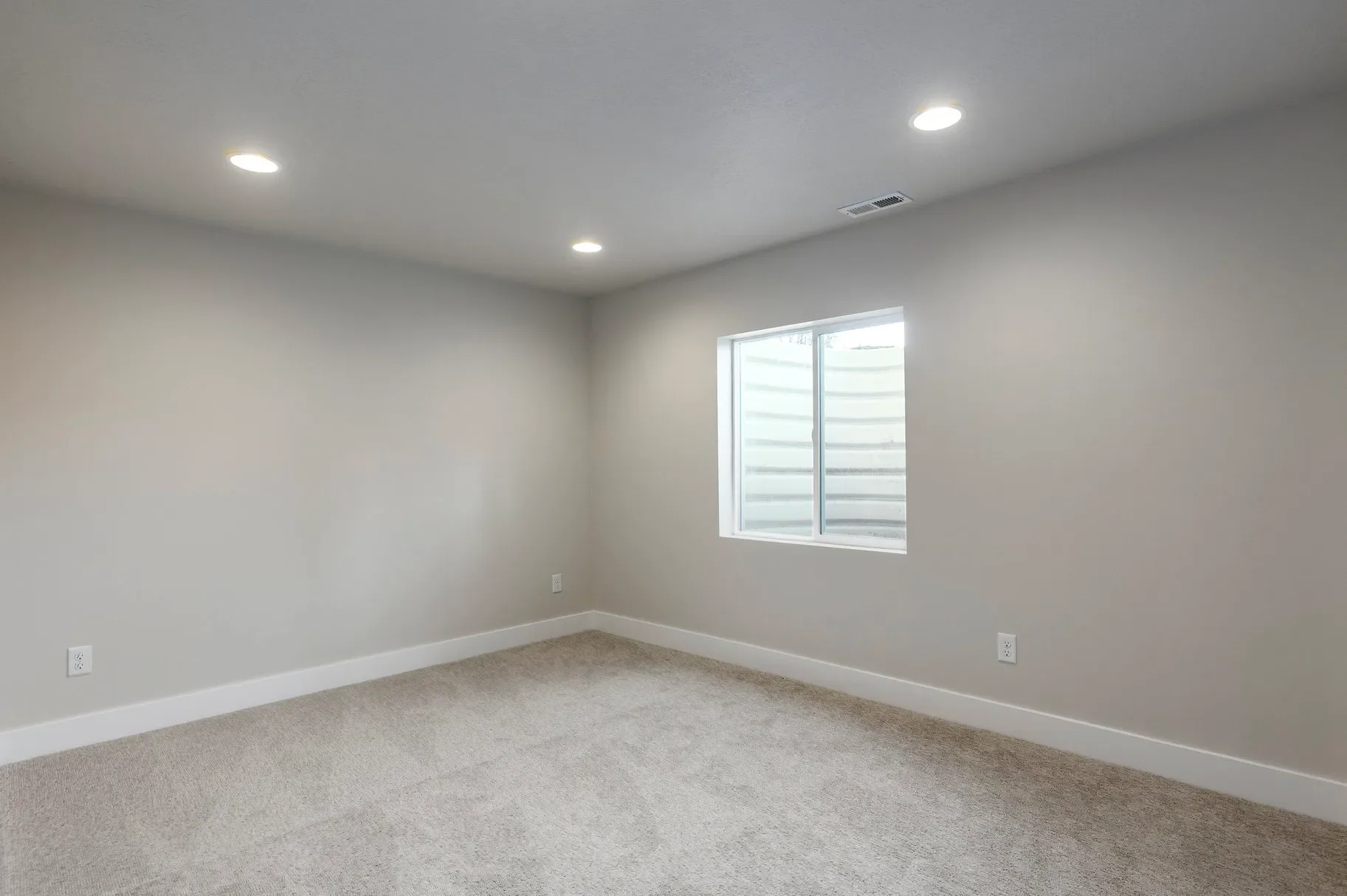 2989 Rock View Drive, Lot 105, Francis, UT 84036, Kamas, Utah, United States. - Photo 13