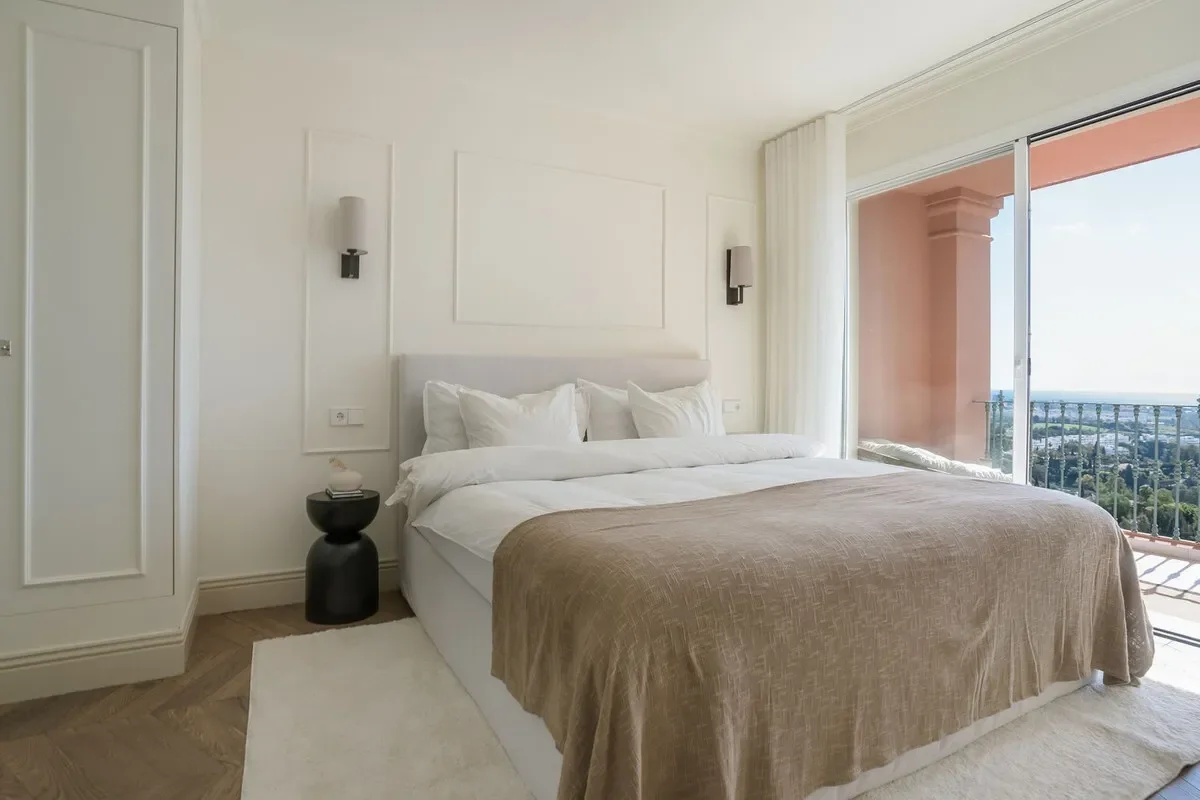 Costa del Sol, La Quinta, Málaga, La Quinta, Centro, Malaga, Spain. - Photo 17