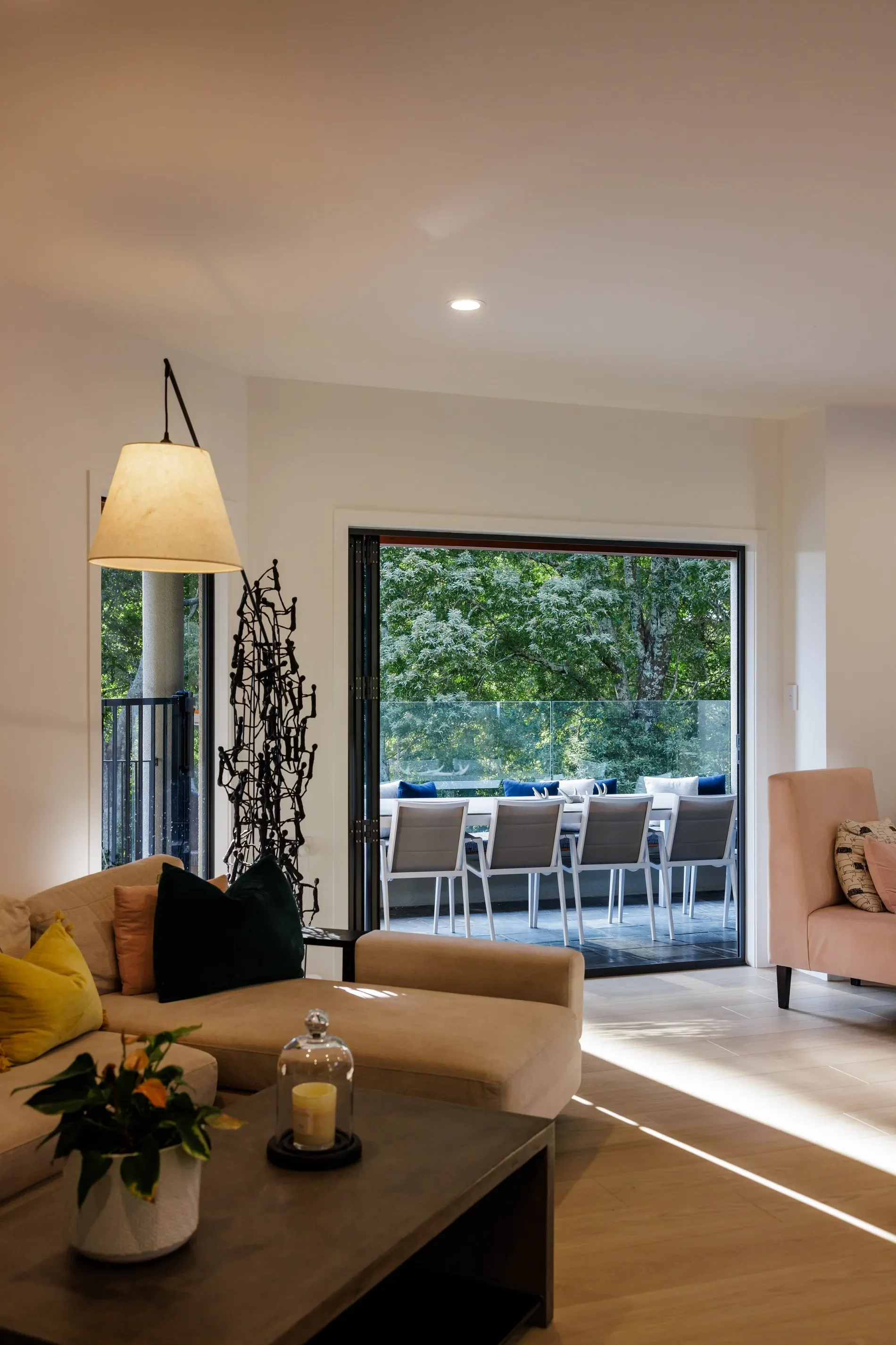 Gallery photo 6