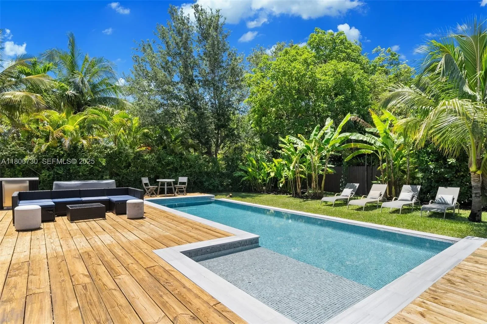5943 SW 62nd St, South Miami, FL 33143, Miami, Florida, United States. - Photo 29
