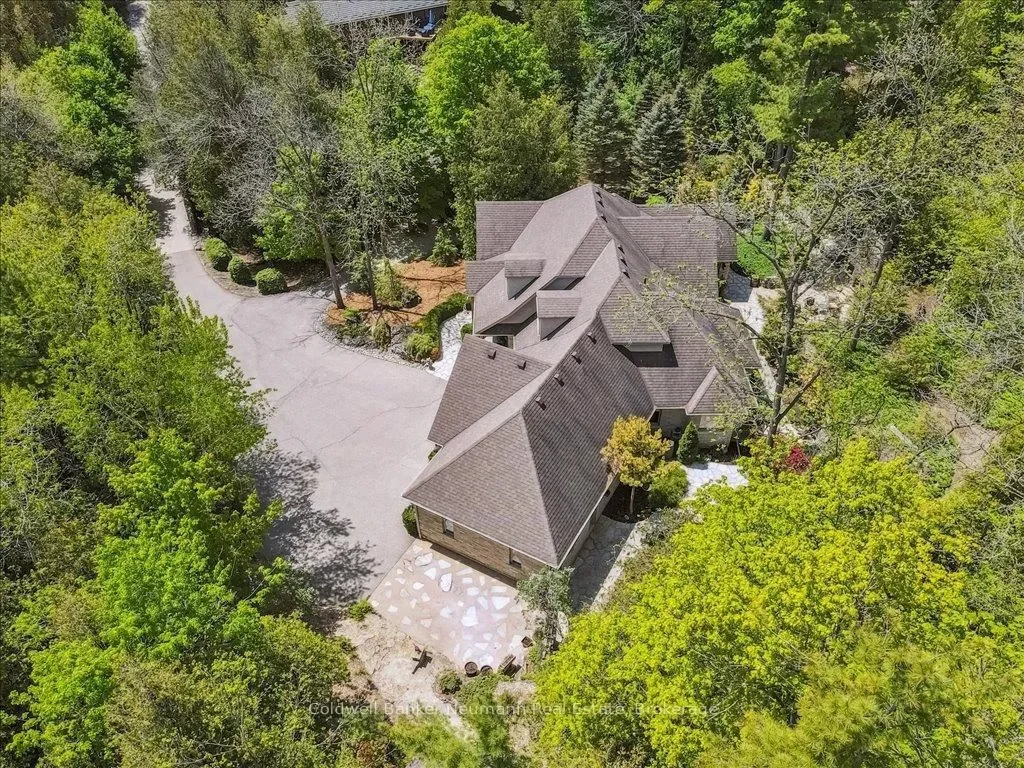 198 PASMORE STREET, GUELPH/ERAMOSA, ON N0B 2K0, Ontario, Canada. - Photo 9