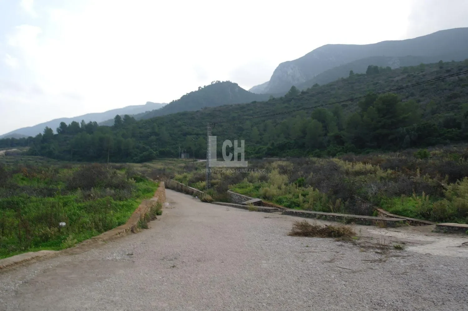 Favara, Valencian Community, Spain. - Photo 9