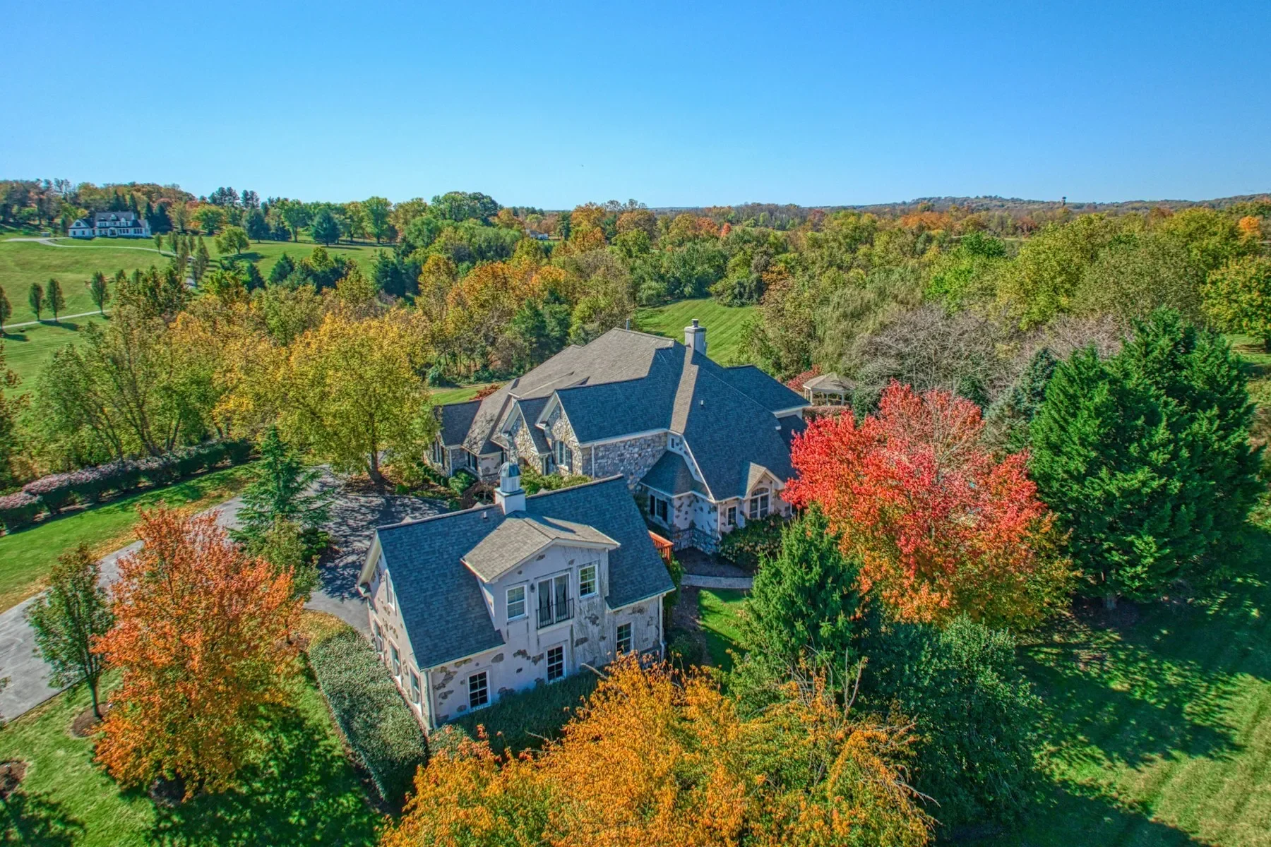 17061 Spring Creek Lane , Leesburg, VA 20176, Leesburg, Virginia, United States. - Photo 68