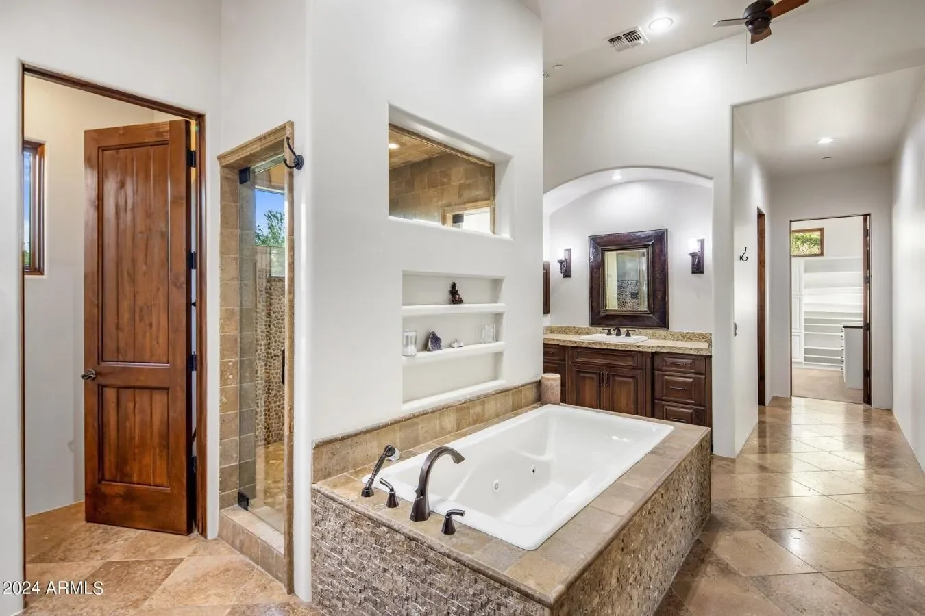 16229 N 115TH Place, Scottsdale, Arizona, United States. - Photo 23