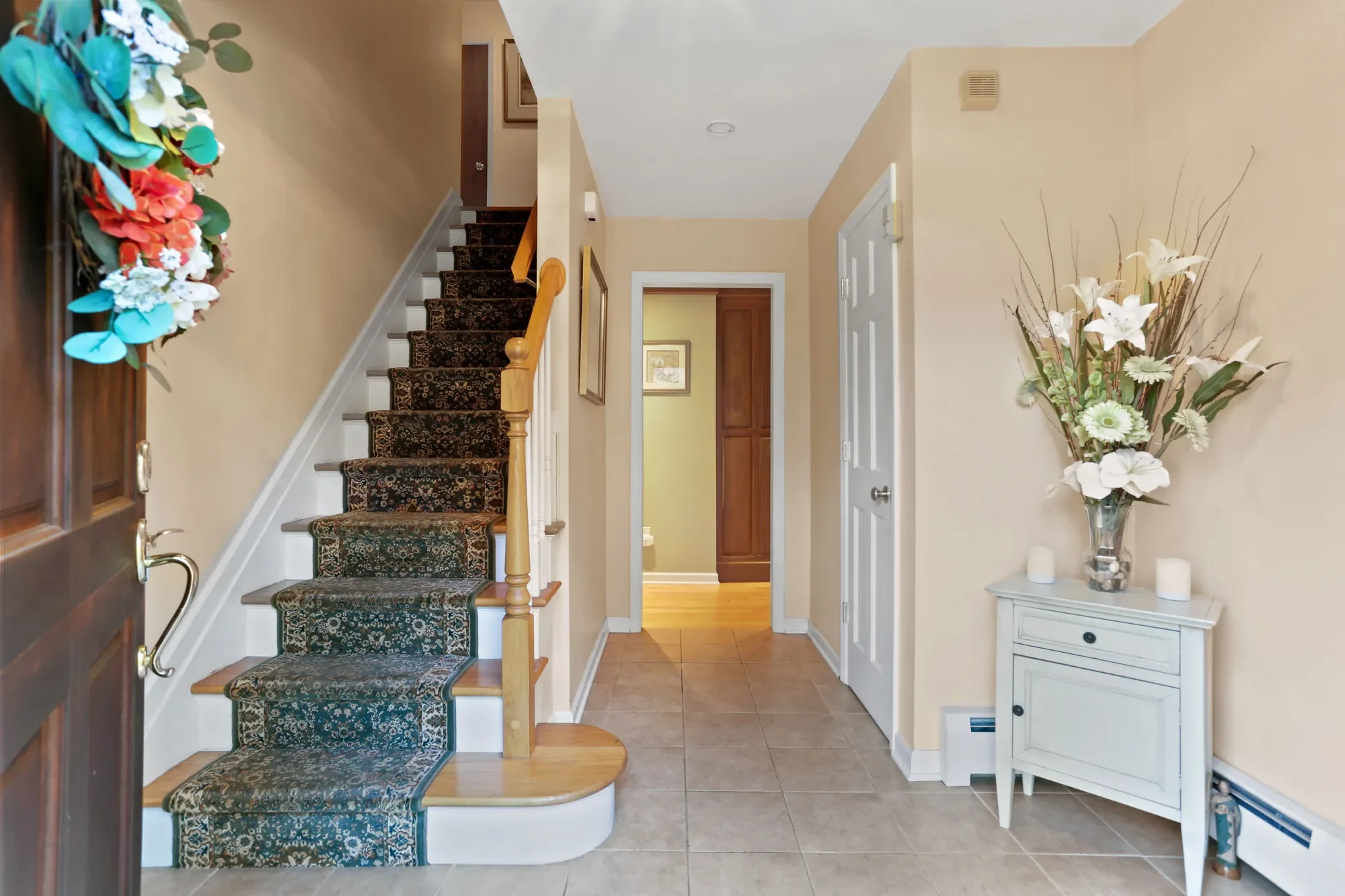 Gallery photo 4