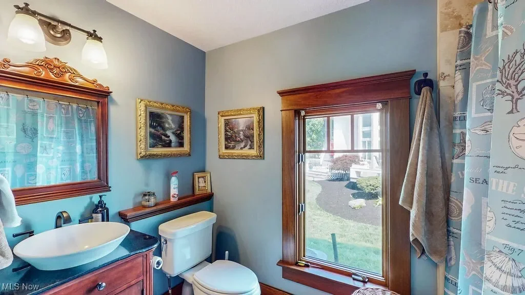1431 Cedar Point Road, Sandusky, OH 44870, Sandusky, Ohio, United States. - Photo 4