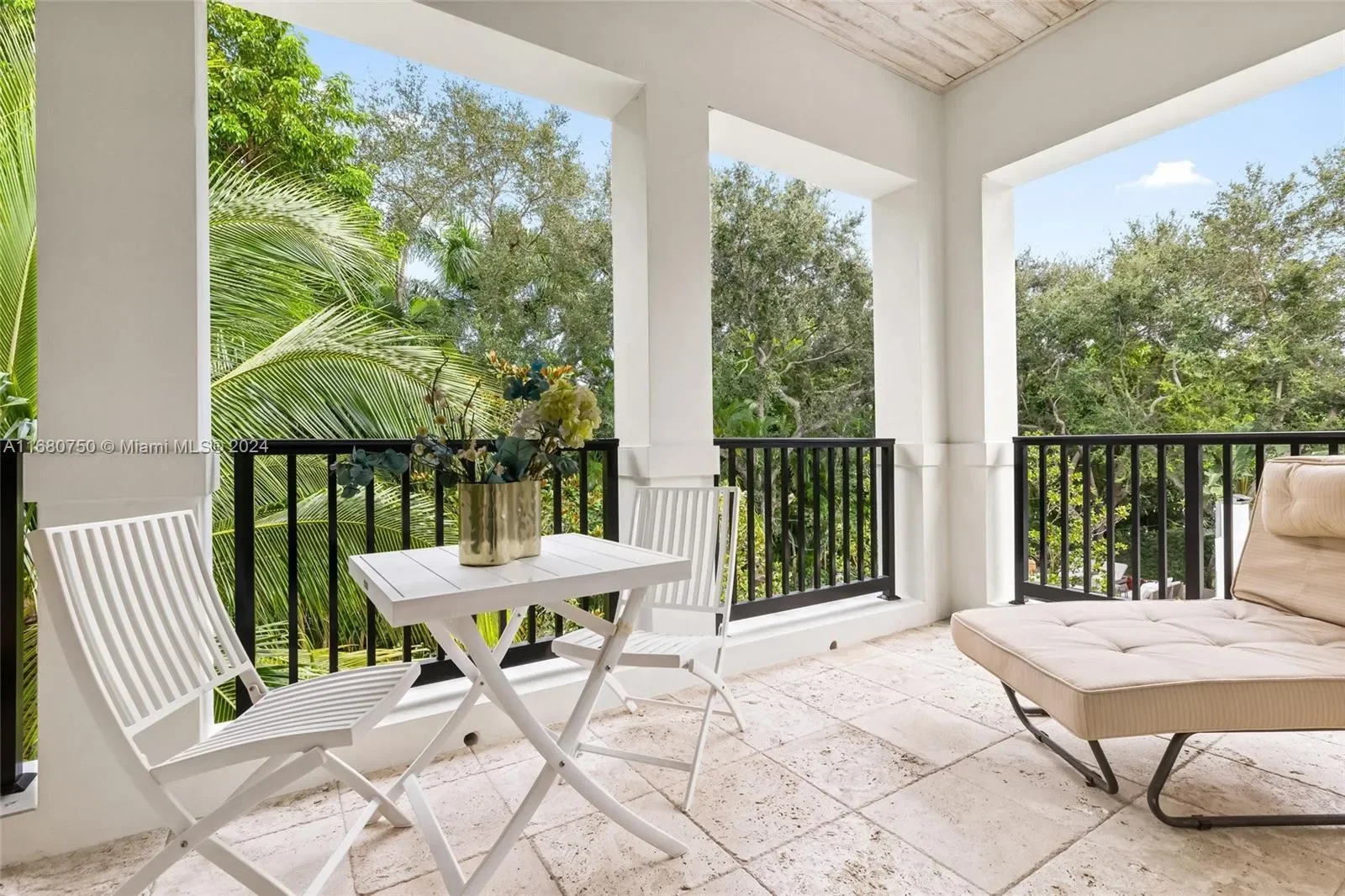 6495 SW 123rd Ter, Coral Gables, Florida, United States. - Photo 68