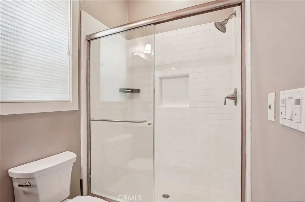 20452 W Esmerelda Lane, Porter Ranch, CA, 91326, USA, Los Angeles, California, United States. - Photo 45