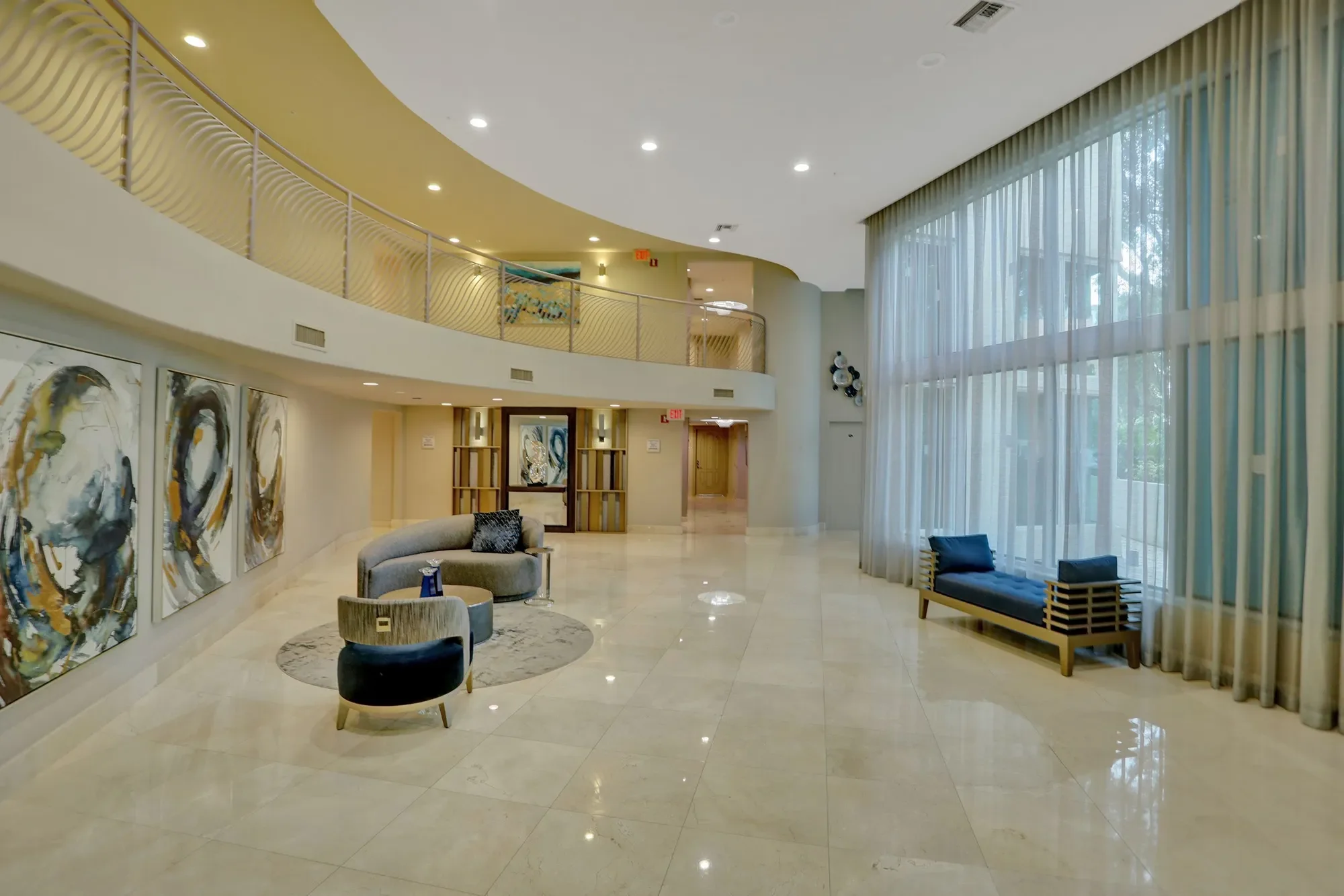Gallery photo 7