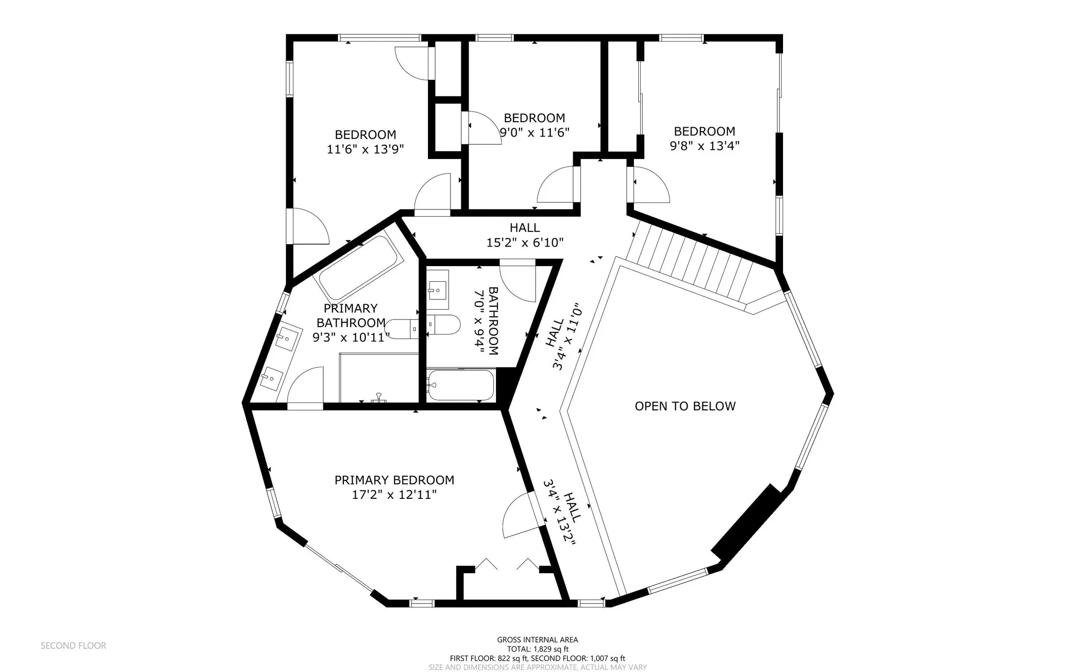 Property photo 9