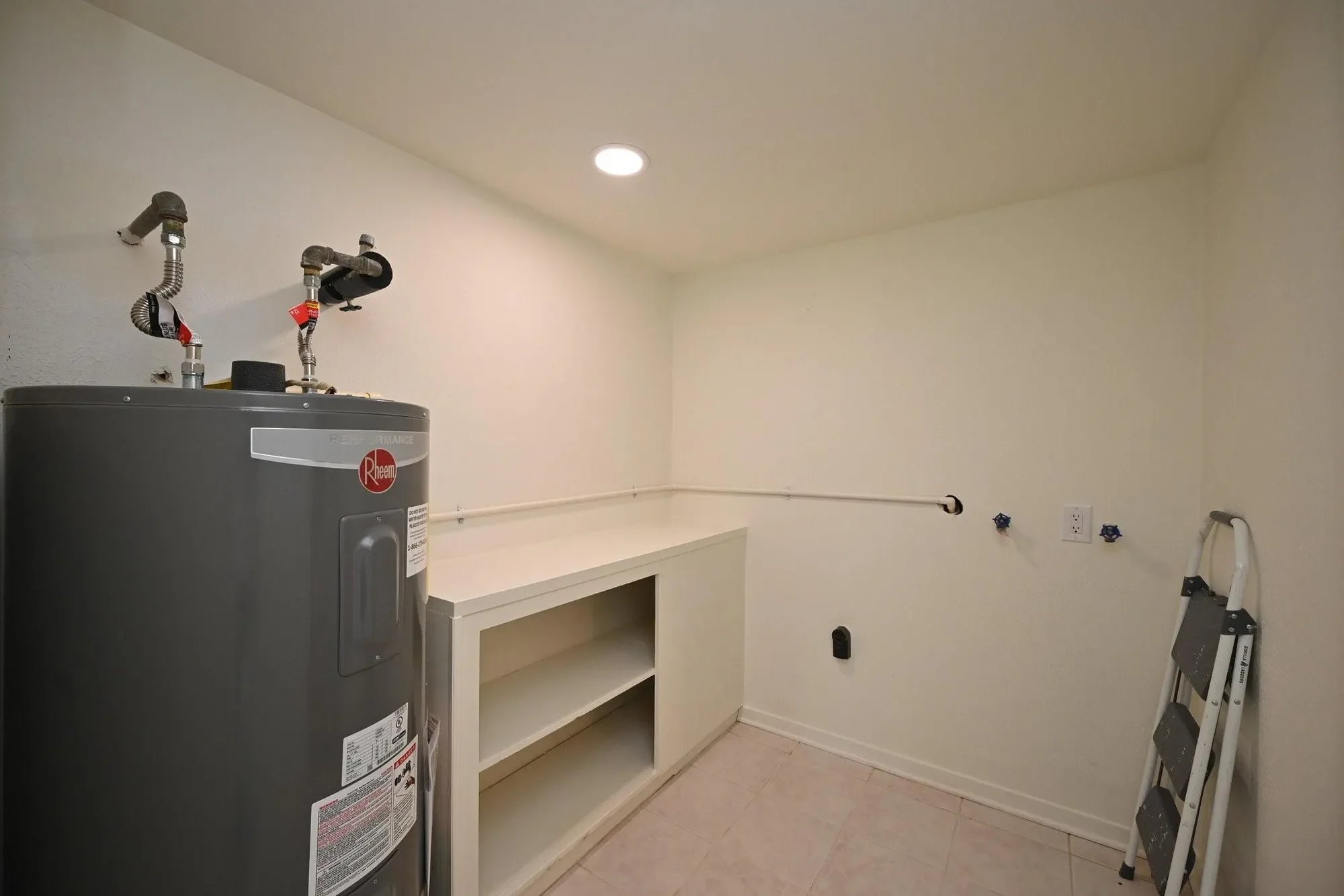 14420 Westway Lane, Houston, Texas, United States. - Photo 19