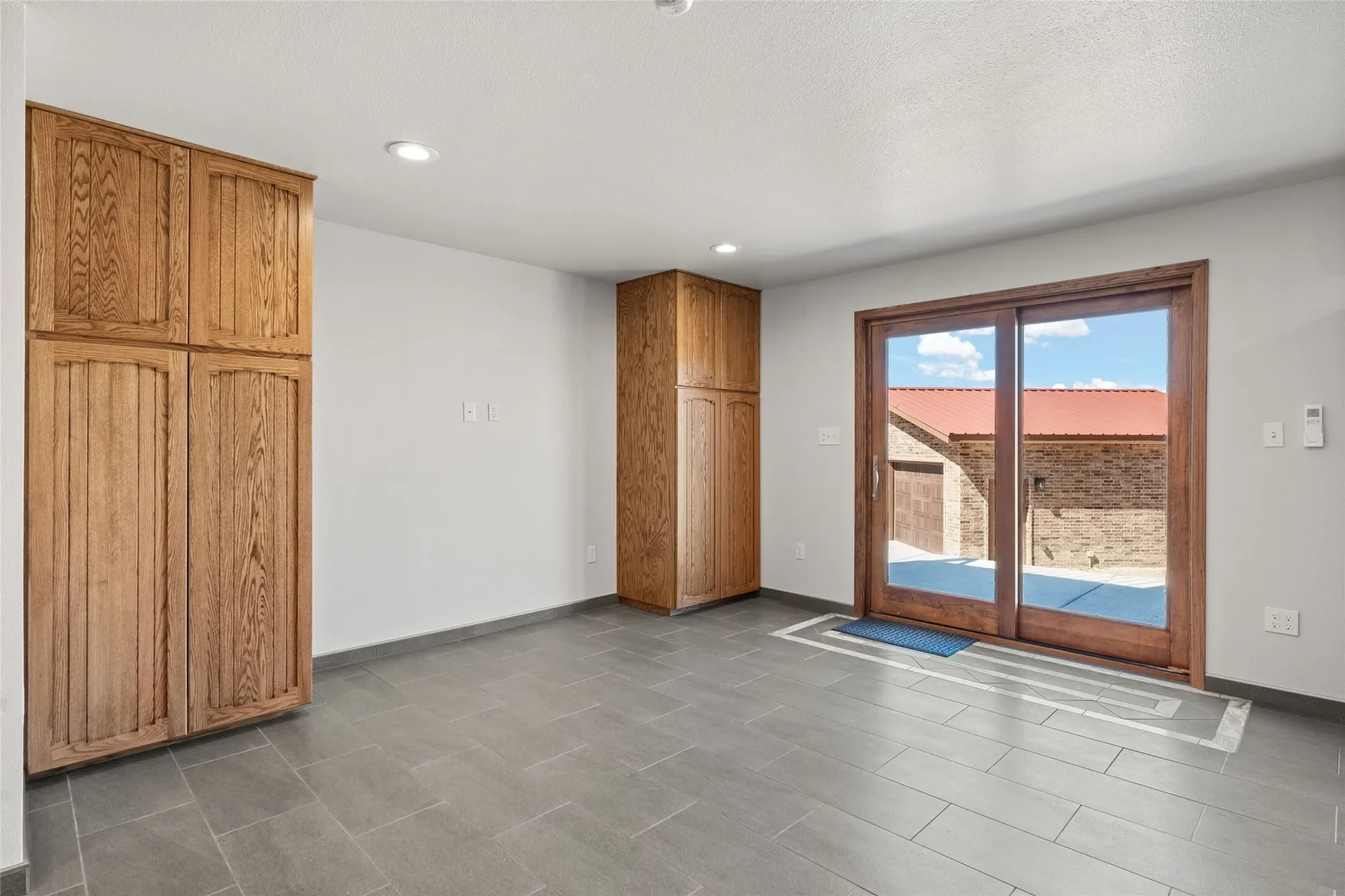 15 Coyote Run , Placitas, NM 87043, Corrales, New Mexico, United States. - Photo 28