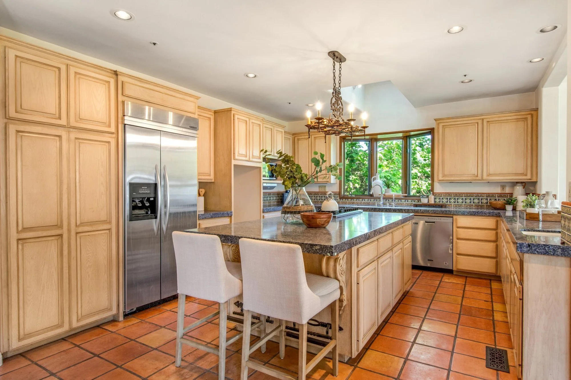 3960 Decker Edison Road, Malibu, CA 90265, Malibu, California, United States. - Photo 16