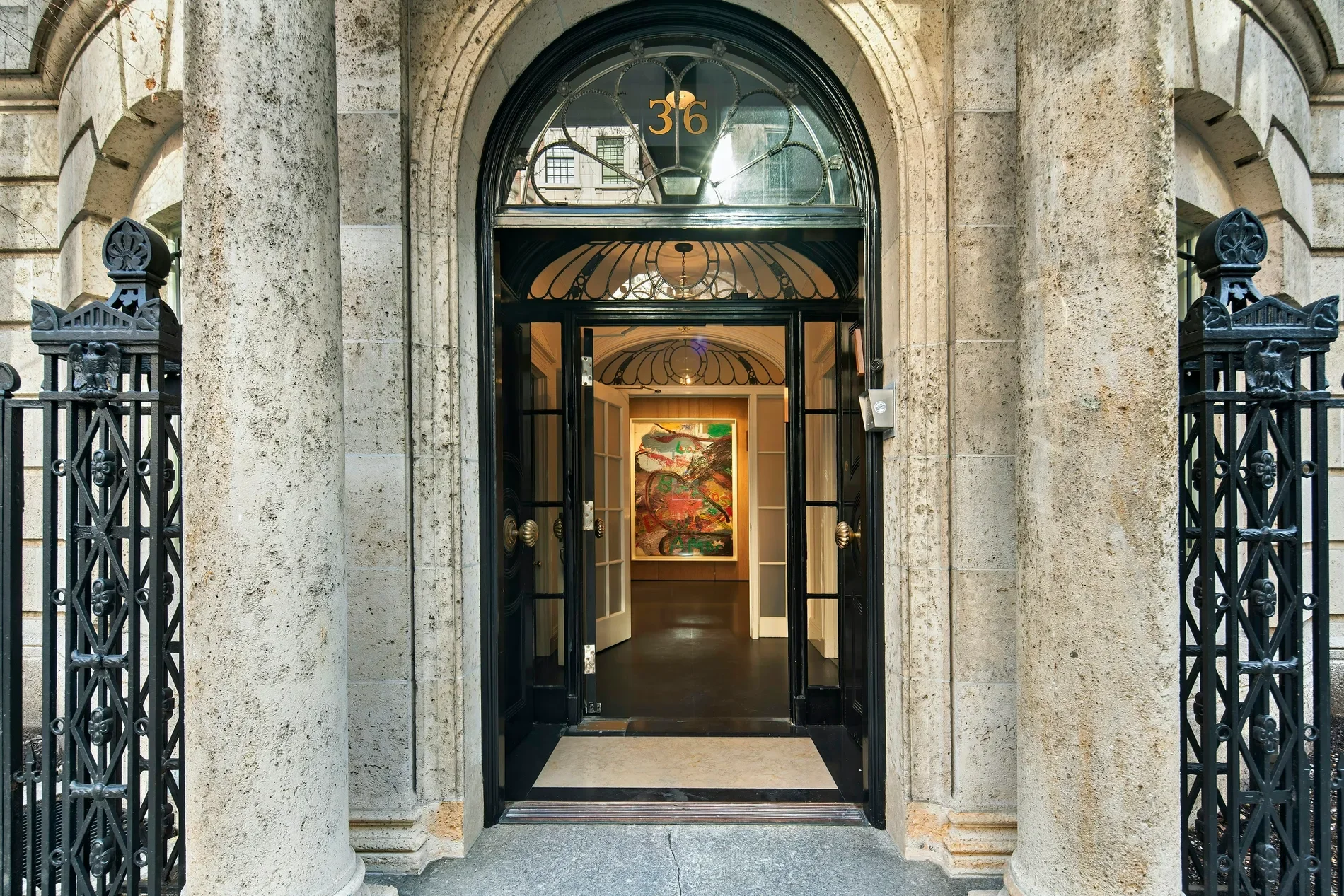 Gallery photo 3