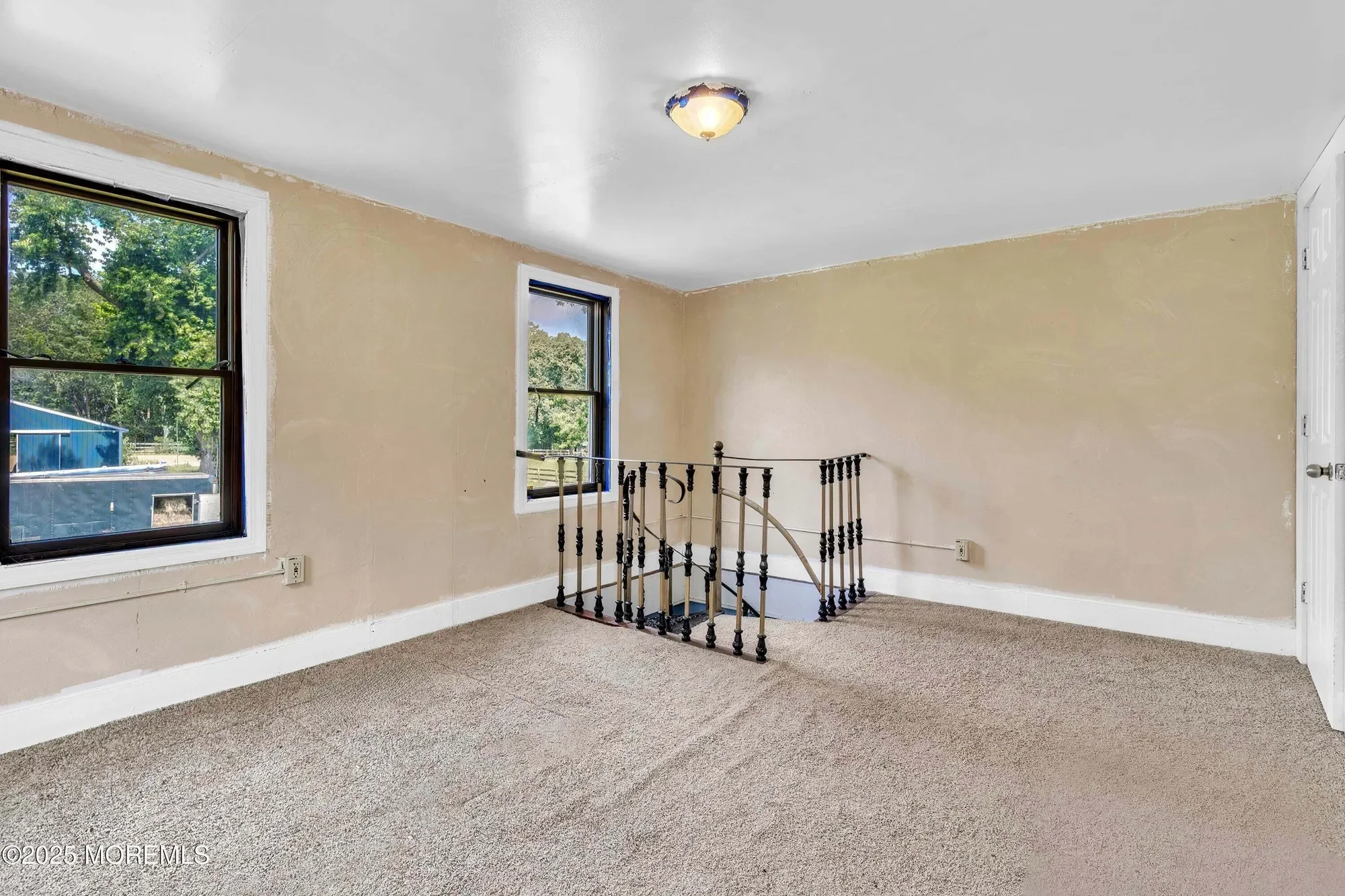 Gallery photo 3