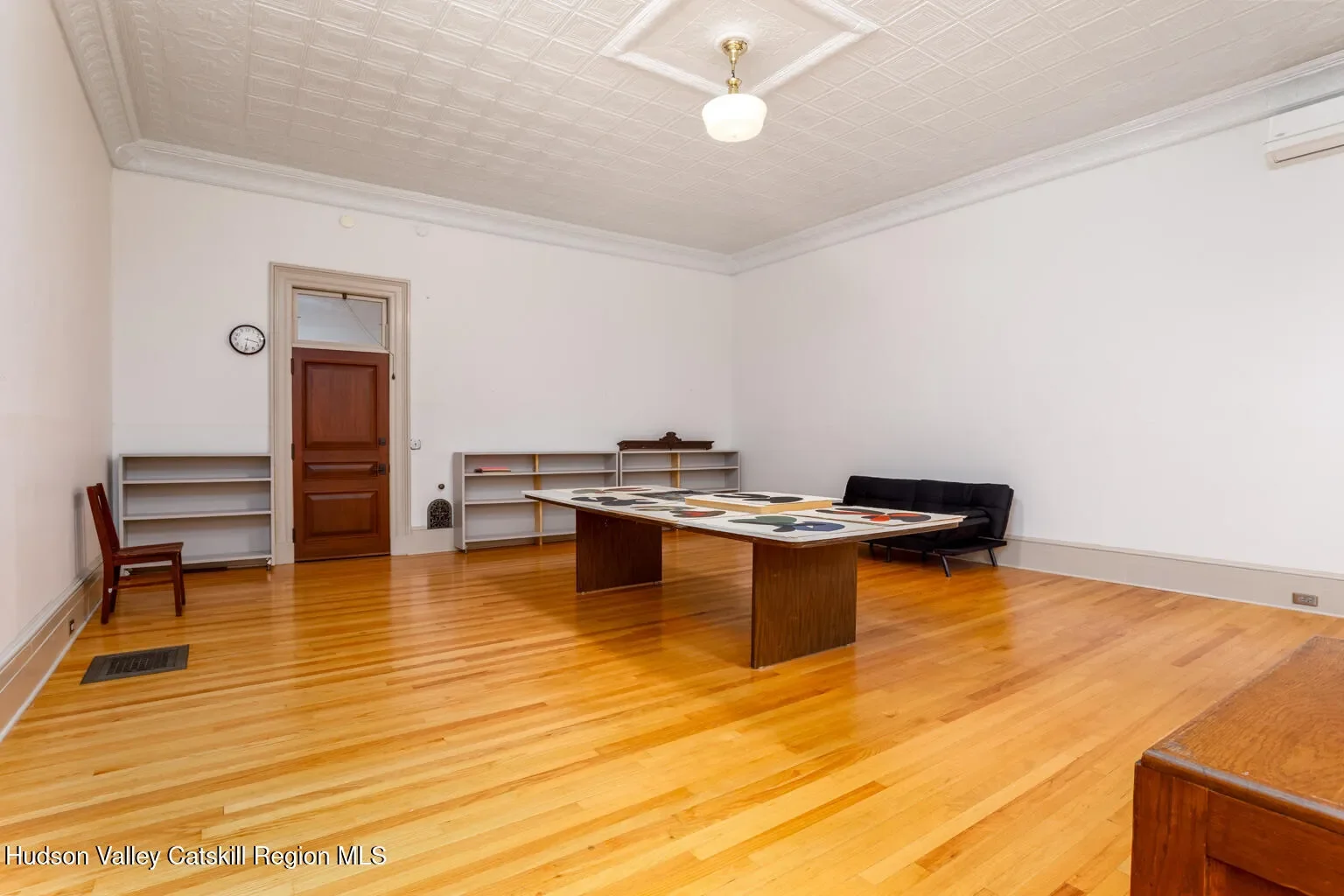 Gallery photo 7