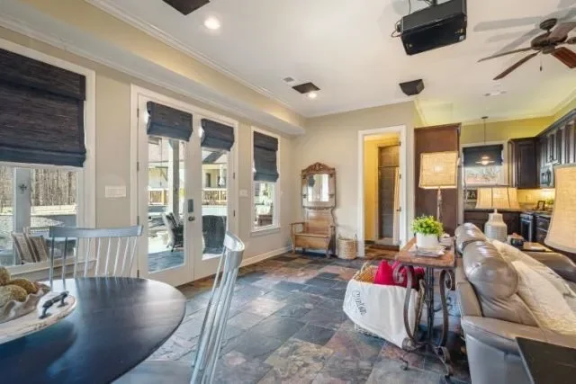 20 FAIR MEADOWS LN, Eads, TN, 38028, USA, 38028, Tennessee, United States. - Photo 26