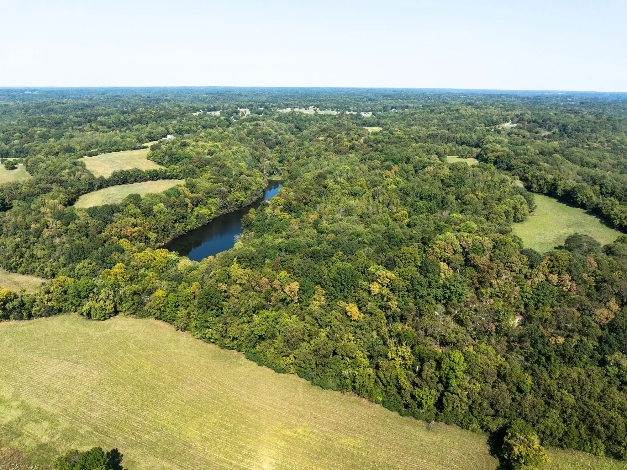 3150 Matlock Rd, Clarksville, TN, 37043, USA, Clarksville, Tennessee, United States. - Photo 30