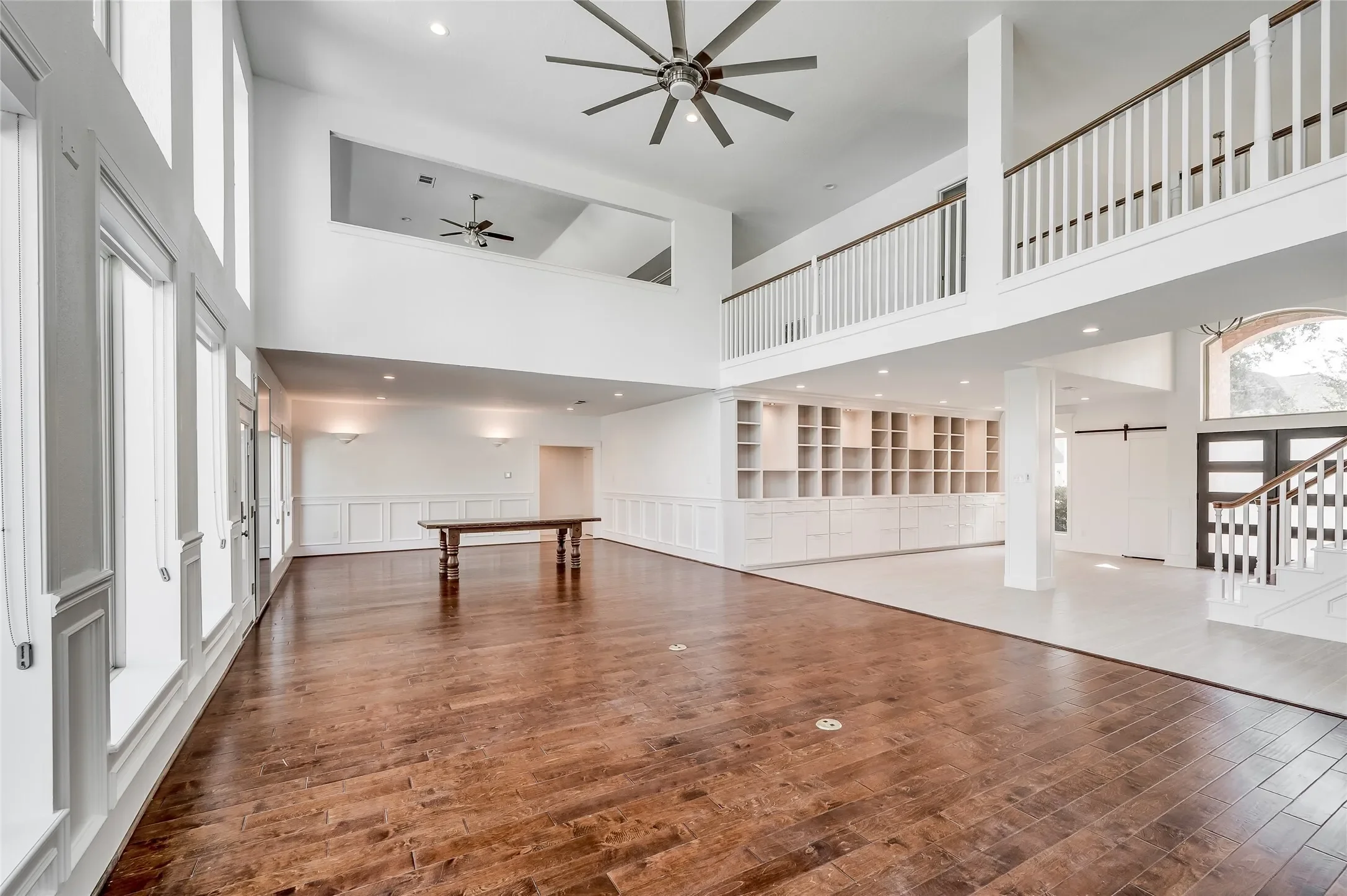 Gallery photo 5