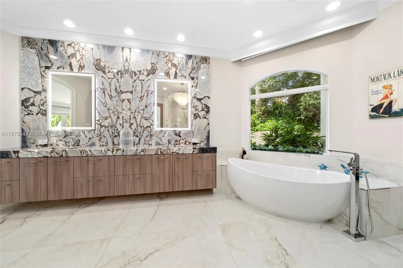 2770 NE 23rd St, Hillsboro Beach, Florida, United States. - Photo 18