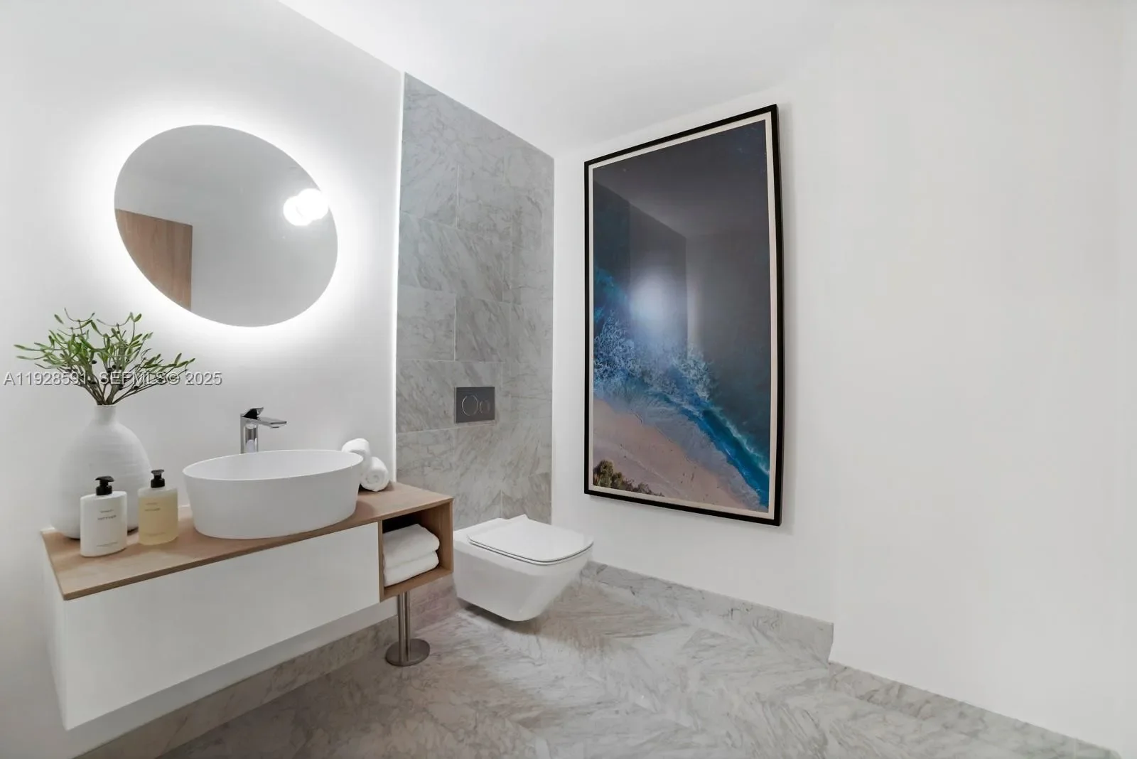 1135 103rd St, Bal Harbour, Florida, United States. - Photo 34