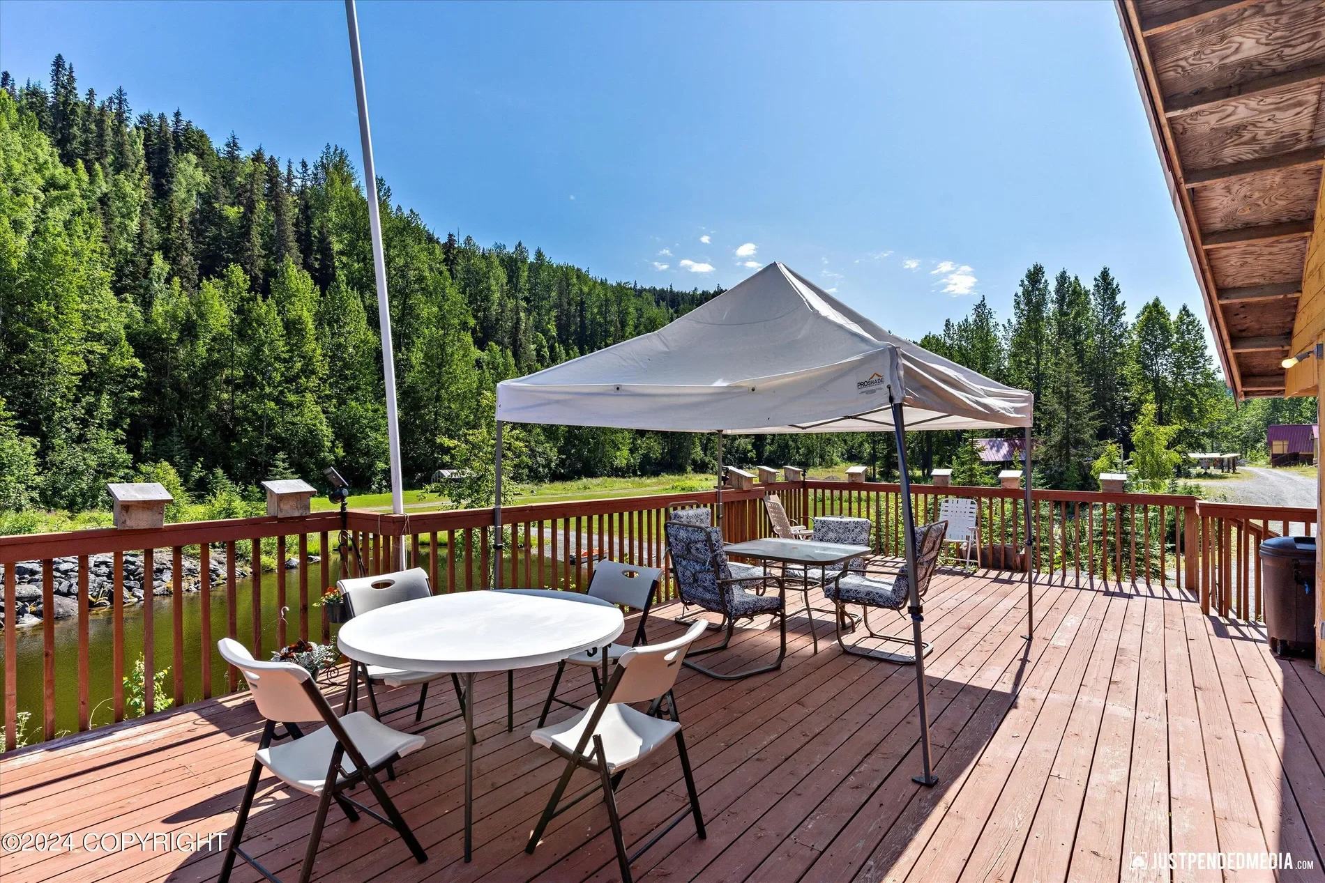 Property photo 6