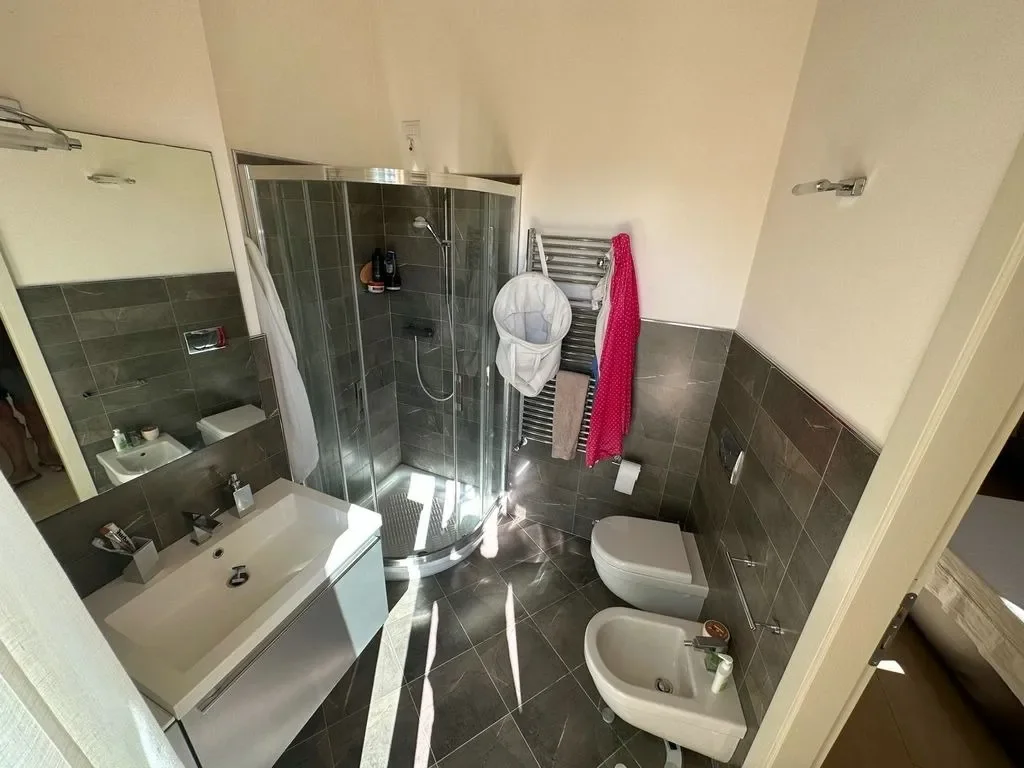 Gallery photo 10