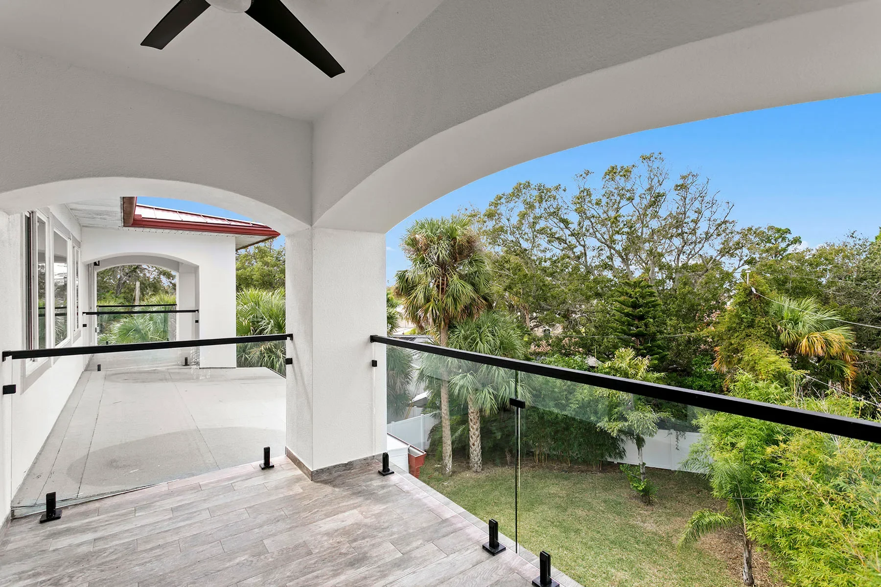 1964 Cedar Drive, Dunedin, FL 34698, Dunedin, Florida, United States. - Photo 22