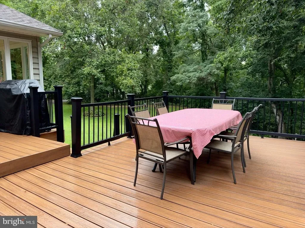 14540 STIRRUP LANE, GALENA, MD 21635, Galena, Maryland, United States. - Photo 63